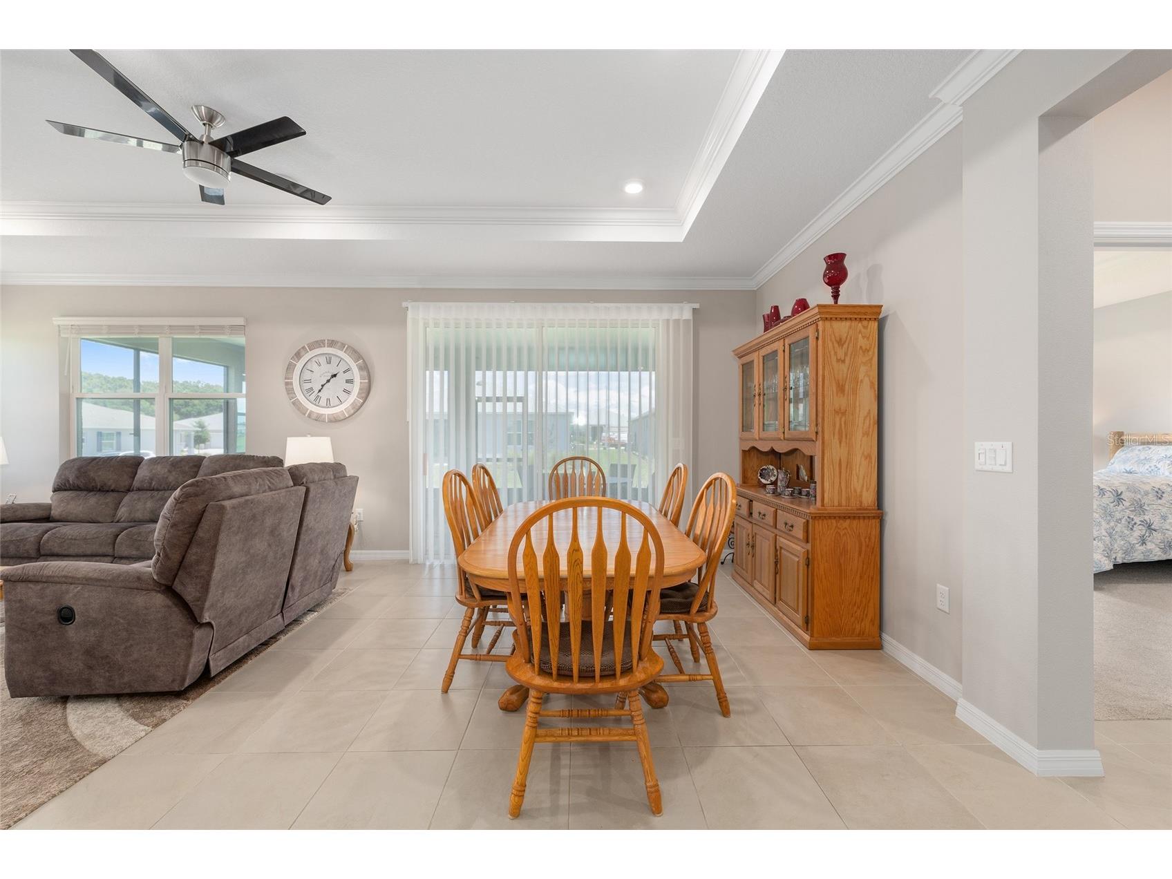 7175 SW 86th Court Ocala FL 34481 OM725362 image15