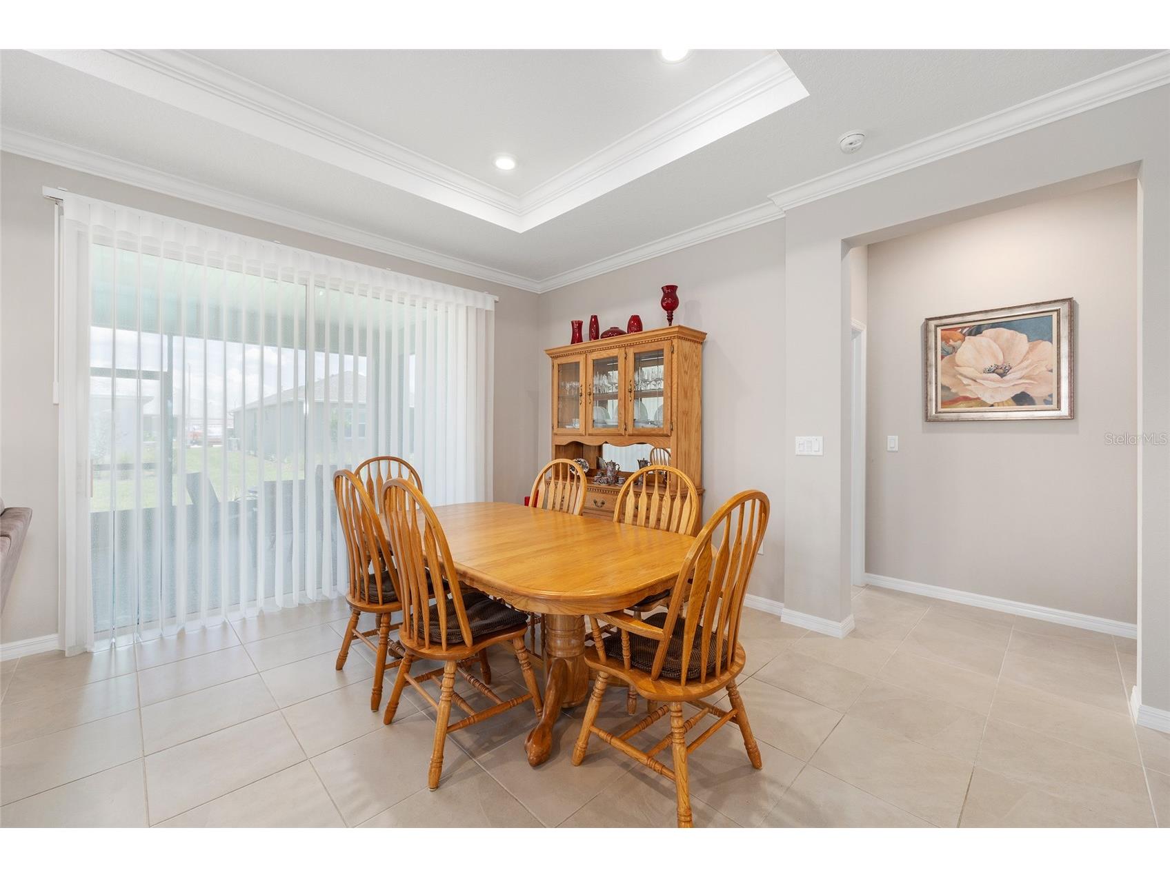 7175 SW 86th Court Ocala FL 34481 OM725362 image16