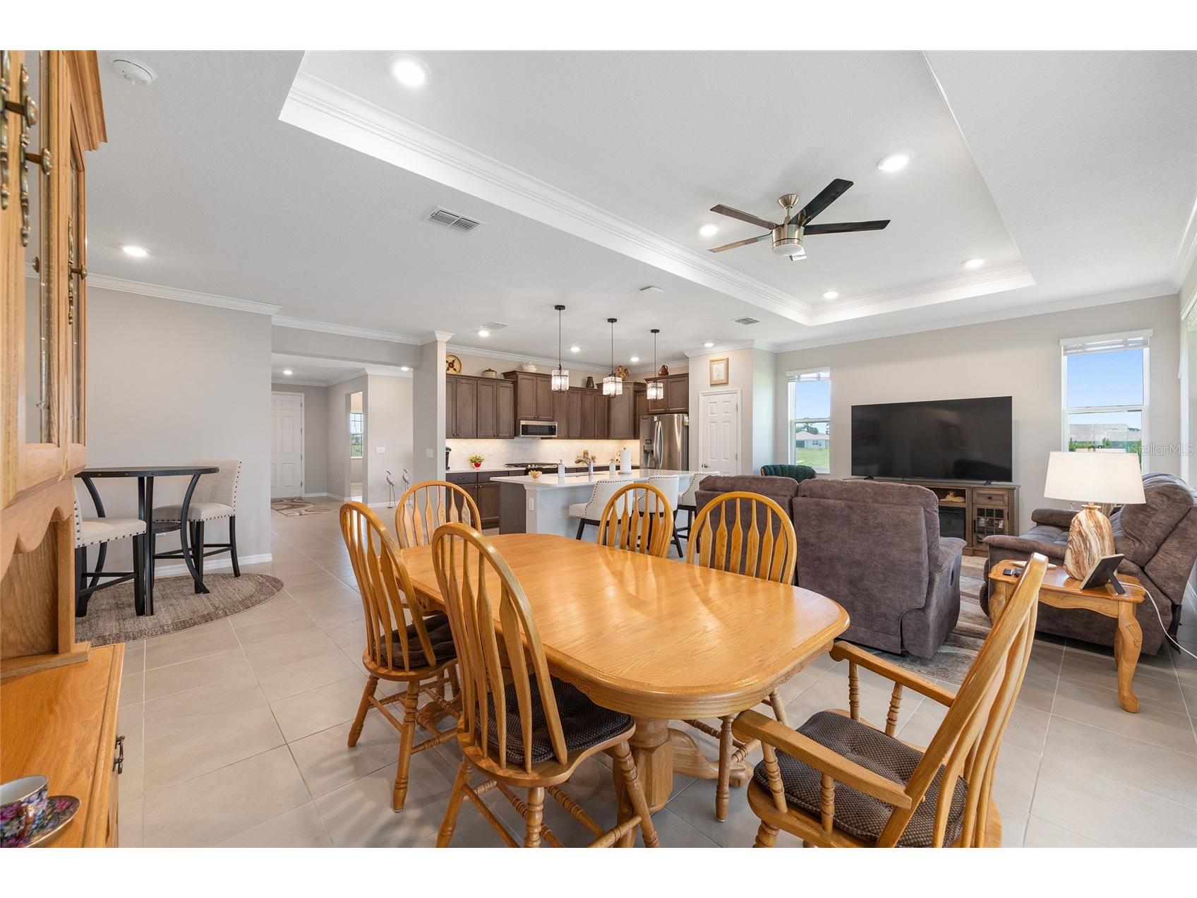 7175 SW 86th Court Ocala FL 34481 OM725362 image17