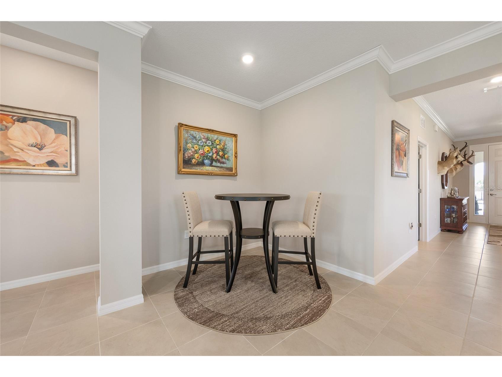 7175 SW 86th Court Ocala FL 34481 OM725362 image18