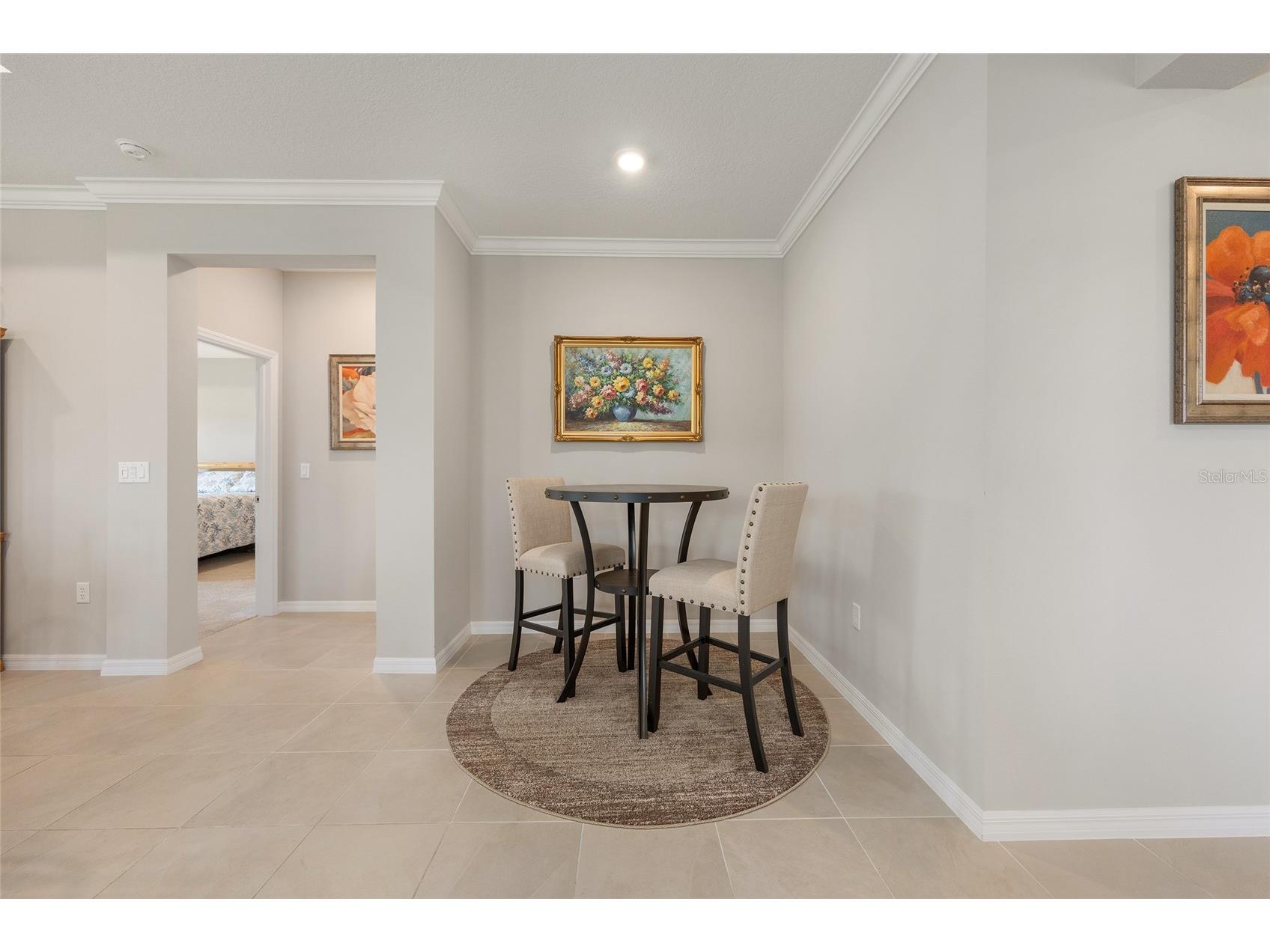 7175 SW 86th Court Ocala FL 34481 OM725362 image19