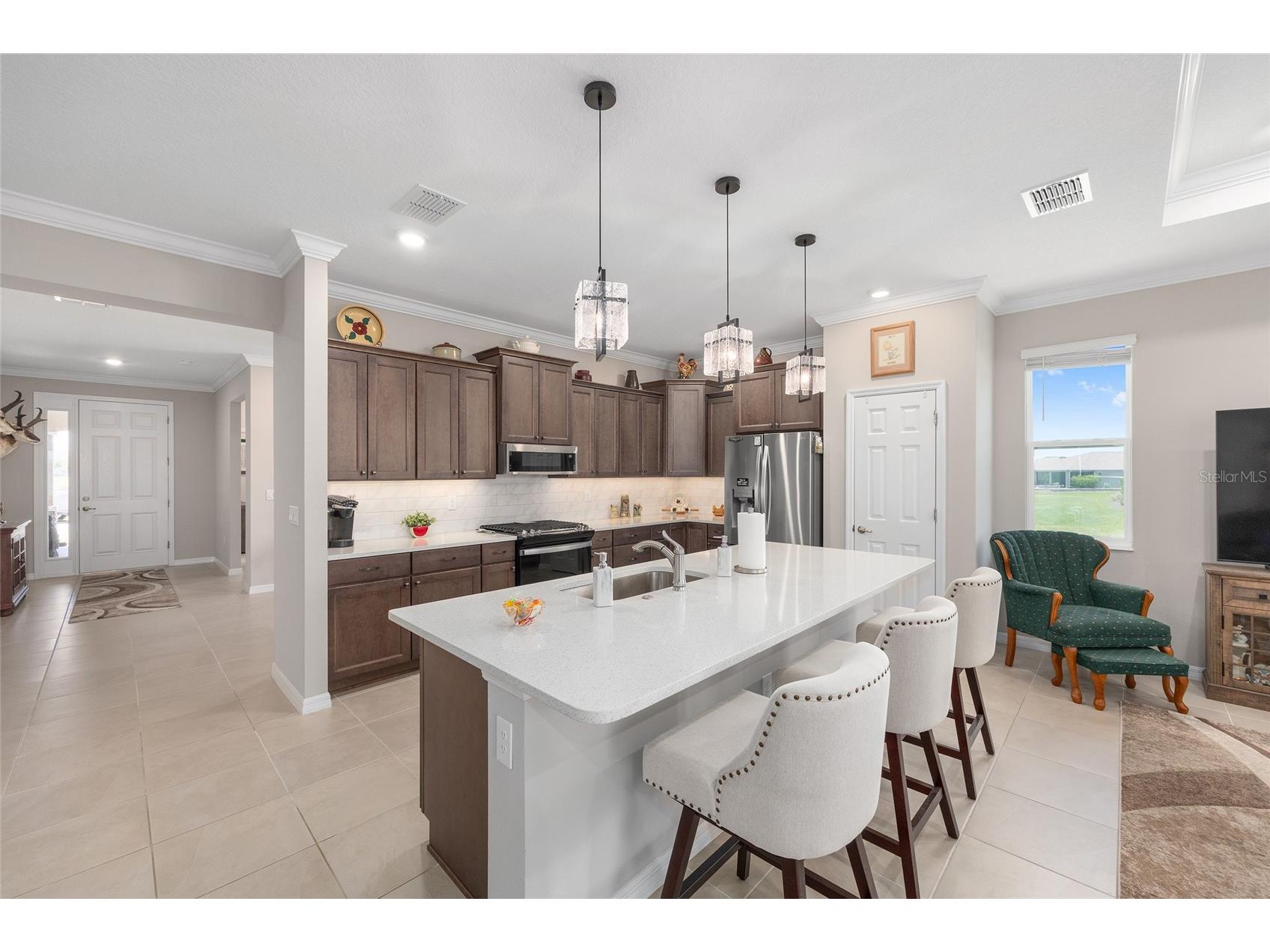 7175 SW 86th Court Ocala FL 34481 OM725362 image2