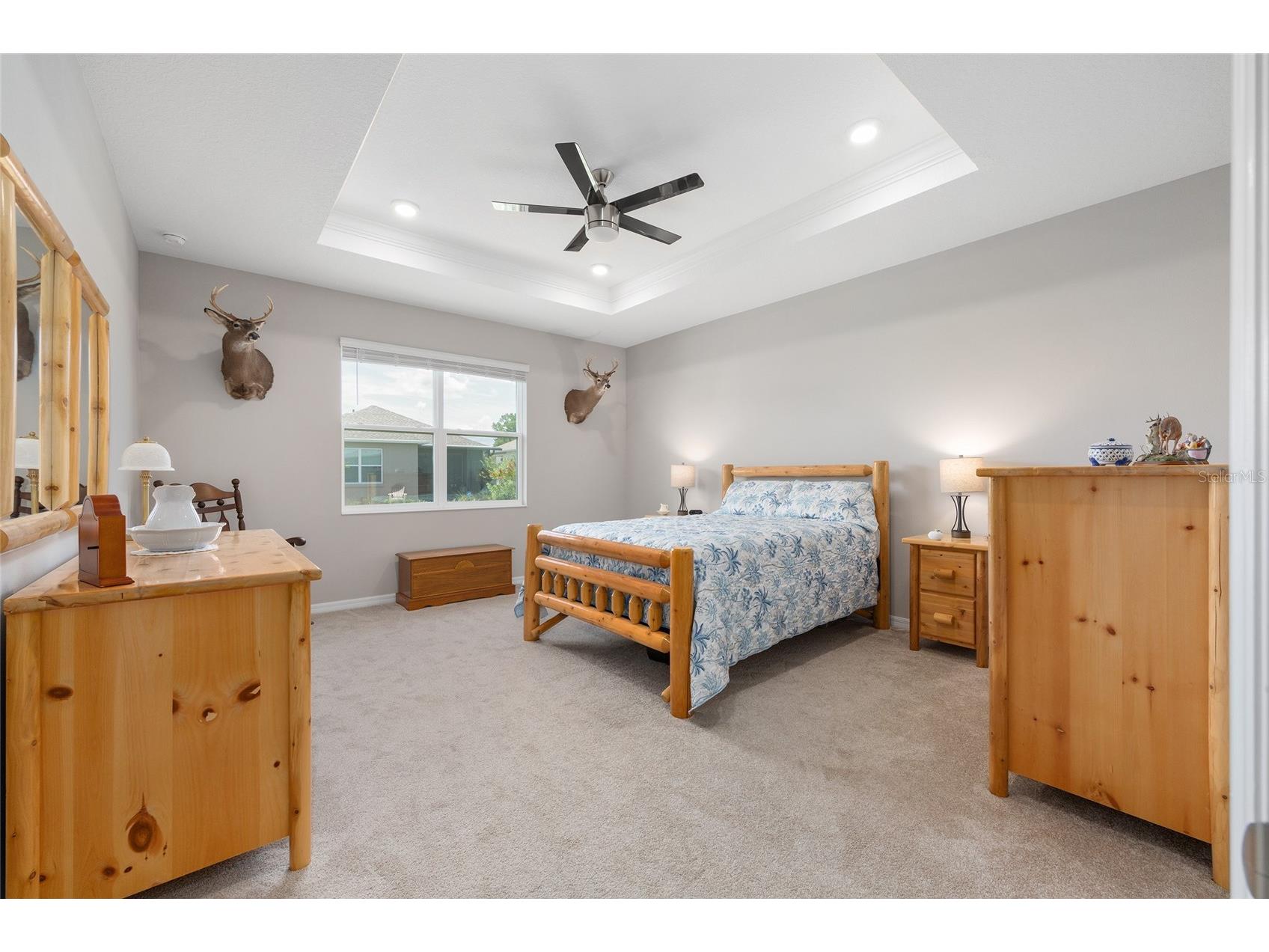 7175 SW 86th Court Ocala FL 34481 OM725362 image20