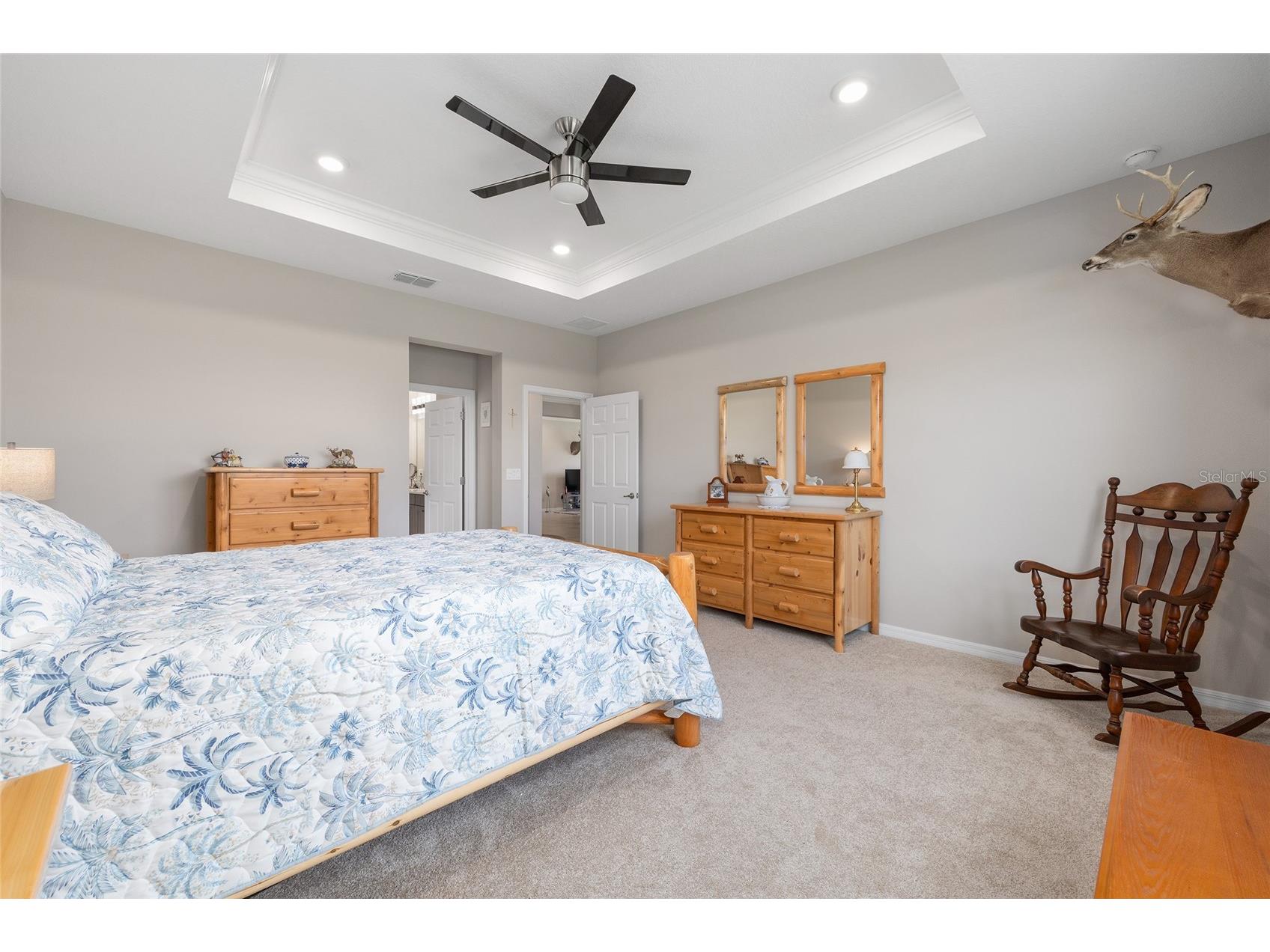 7175 SW 86th Court Ocala FL 34481 OM725362 image21