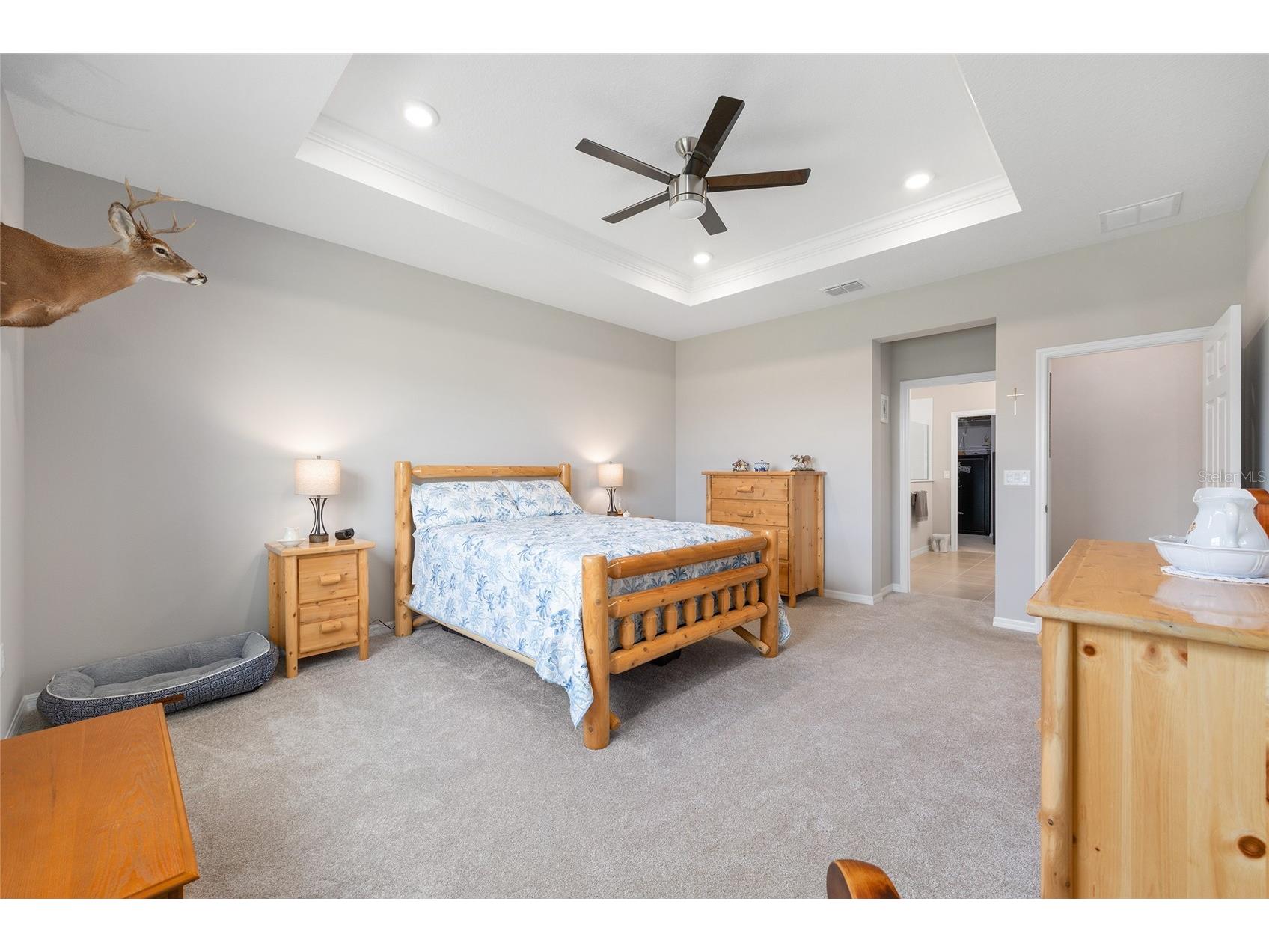 7175 SW 86th Court Ocala FL 34481 OM725362 image22
