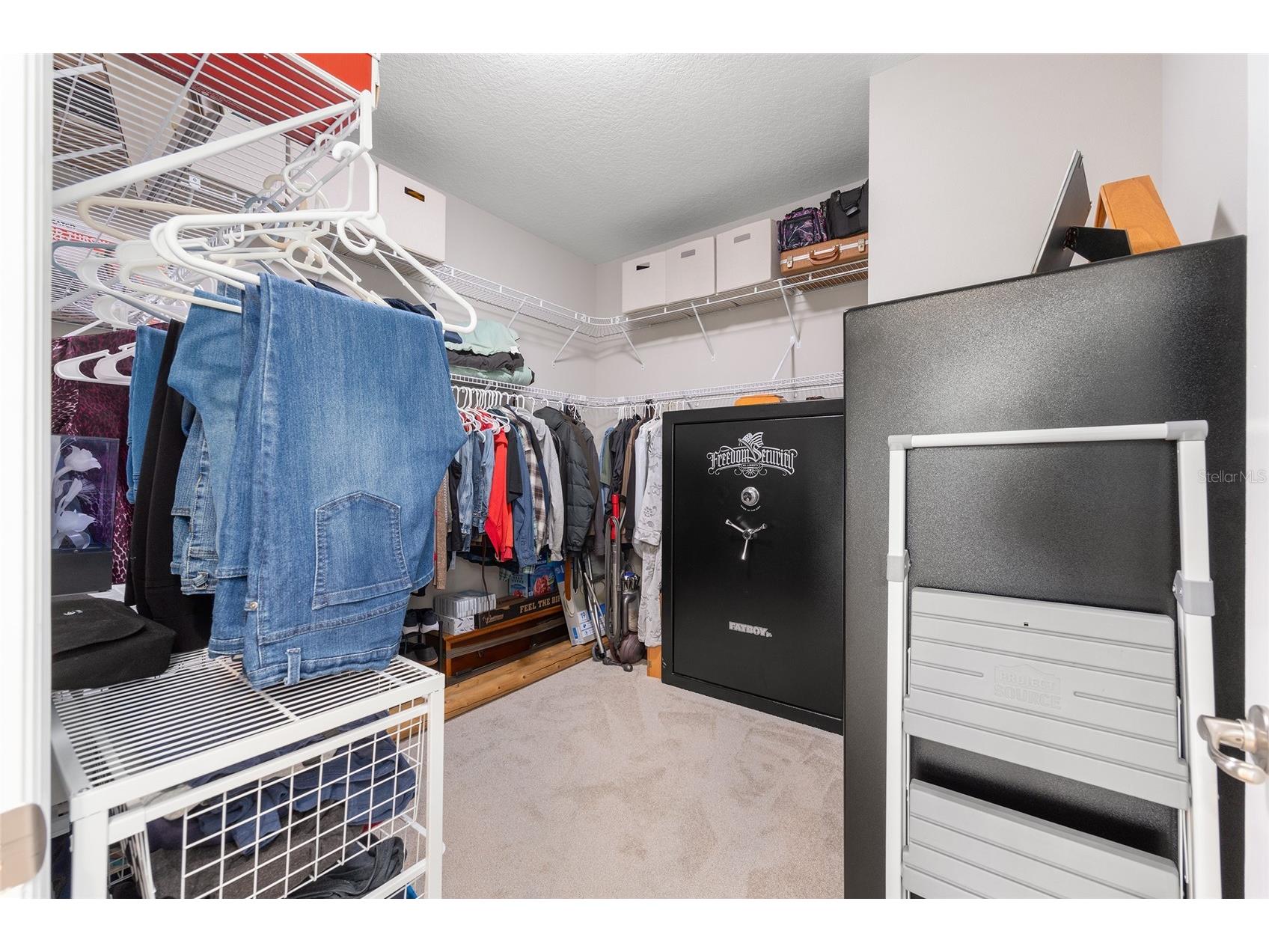 7175 SW 86th Court Ocala FL 34481 OM725362 image23