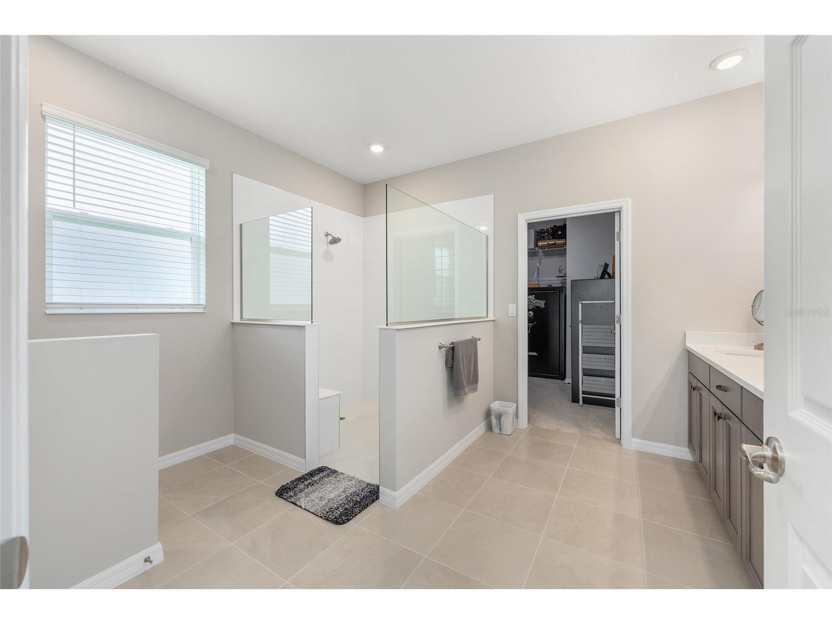 7175 SW 86th Court Ocala FL 34481 OM725362 image24