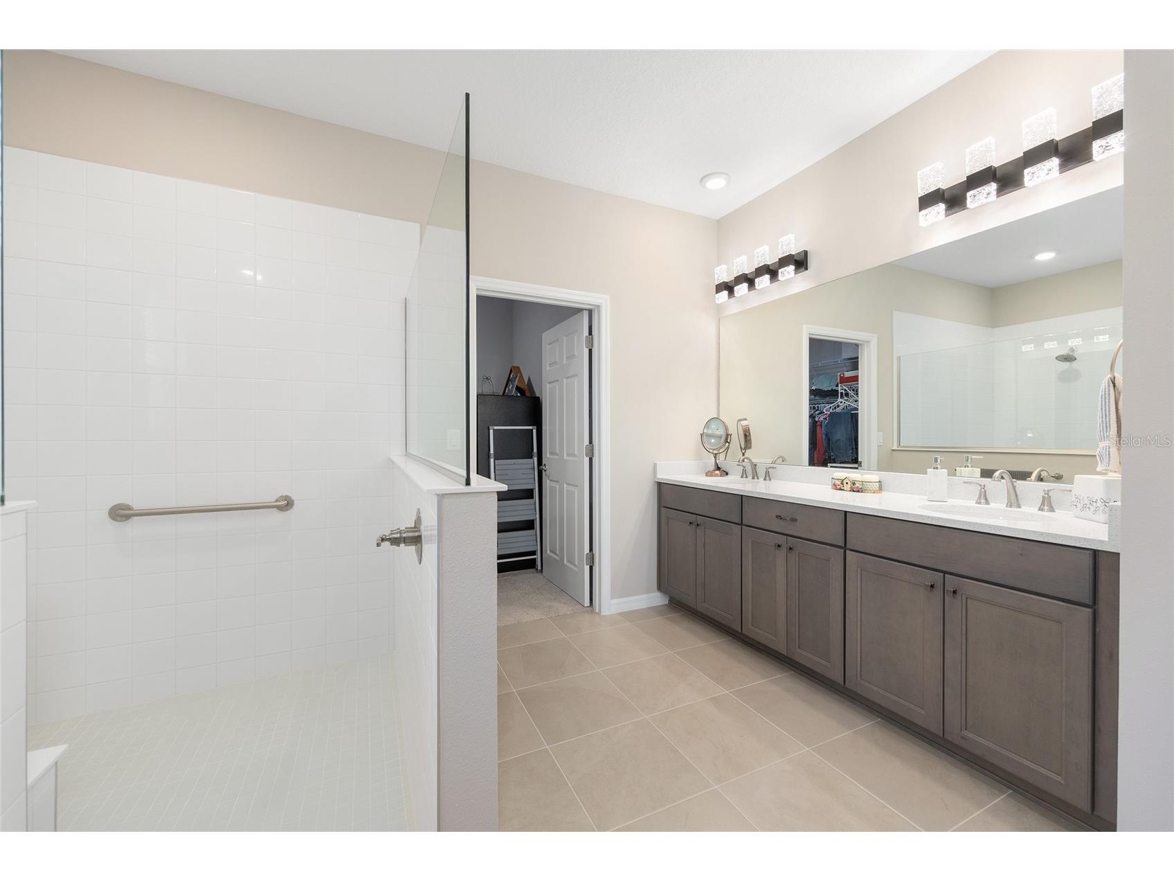 7175 SW 86th Court Ocala FL 34481 OM725362 image25