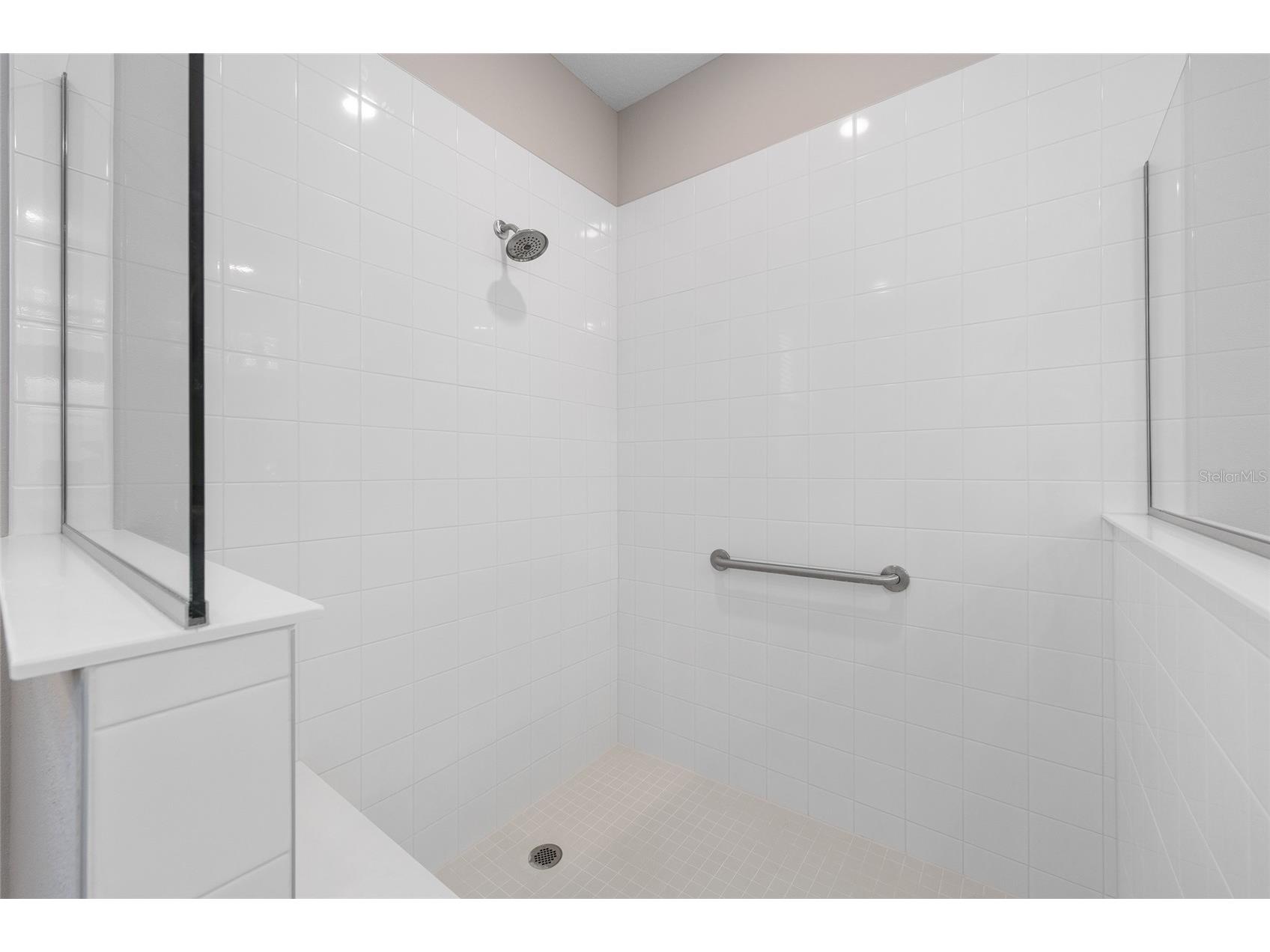 7175 SW 86th Court Ocala FL 34481 OM725362 image26