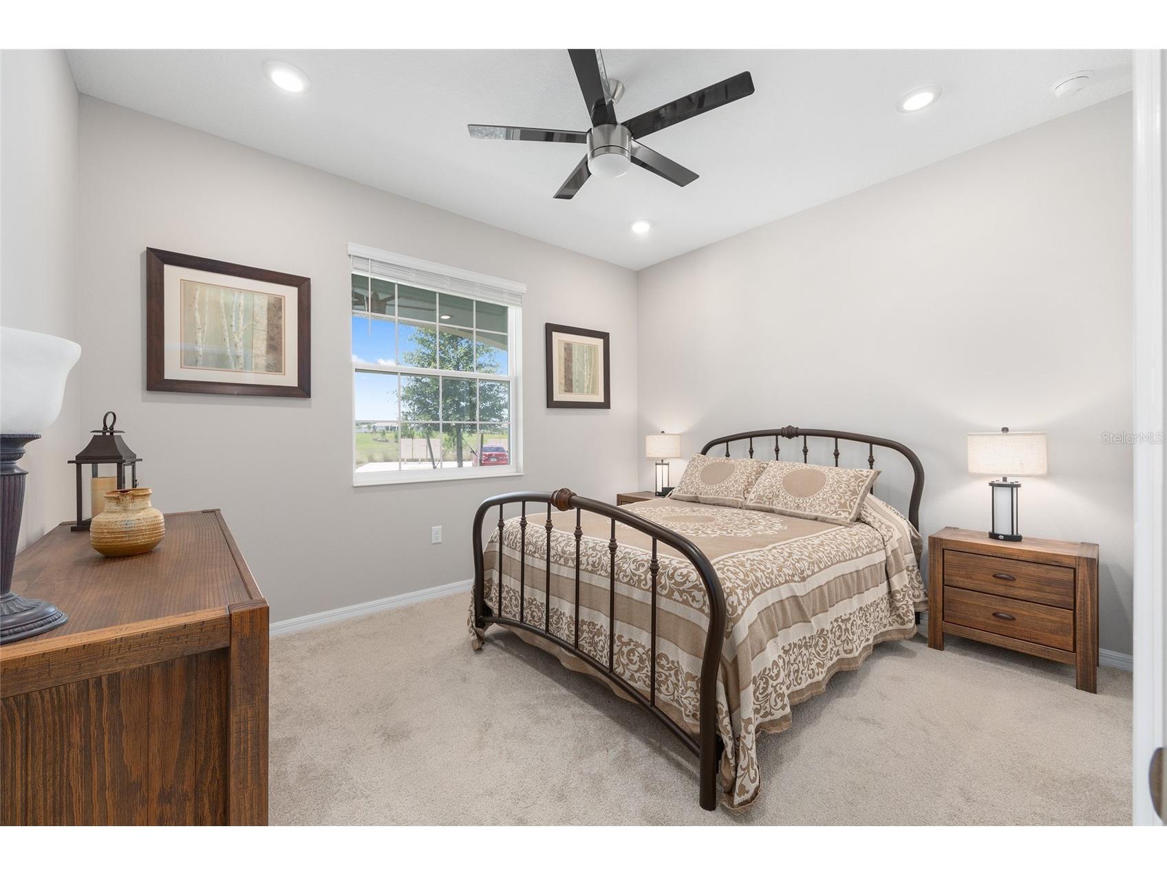7175 SW 86th Court Ocala FL 34481 OM725362 image27