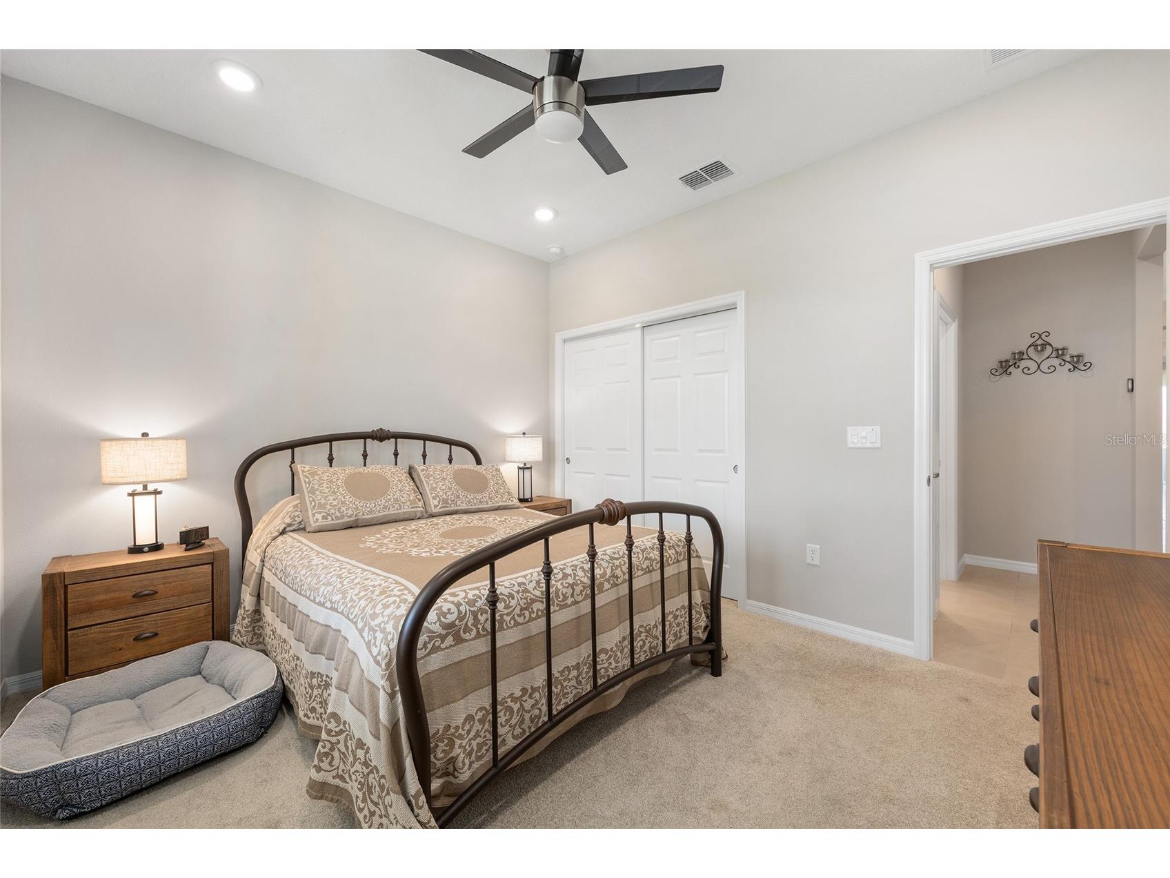 7175 SW 86th Court Ocala FL 34481 OM725362 image28