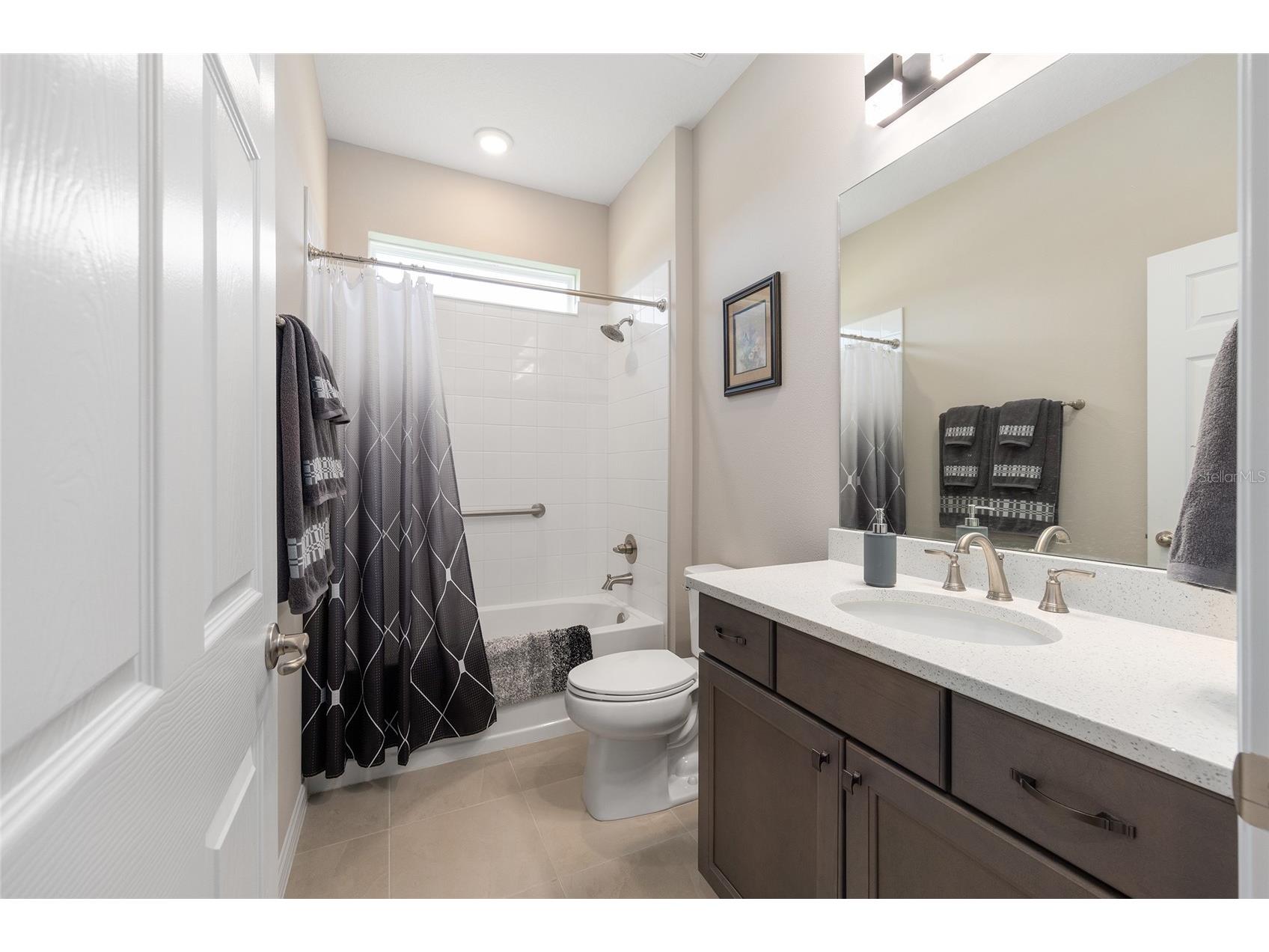 7175 SW 86th Court Ocala FL 34481 OM725362 image29