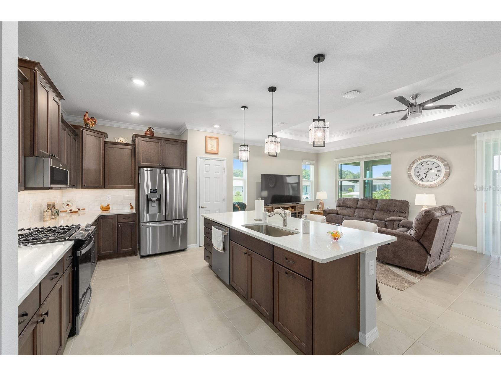 7175 SW 86th Court Ocala FL 34481 OM725362 image3