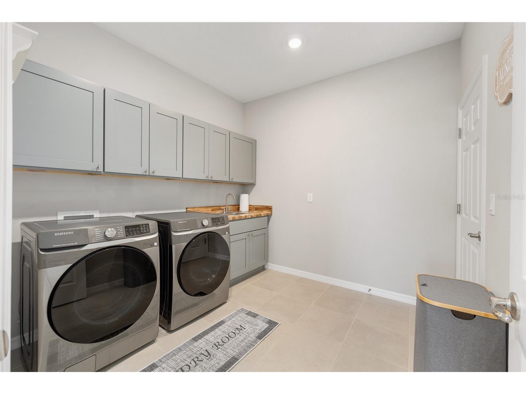 7175 SW 86th Court Ocala FL 34481 OM725362 image30