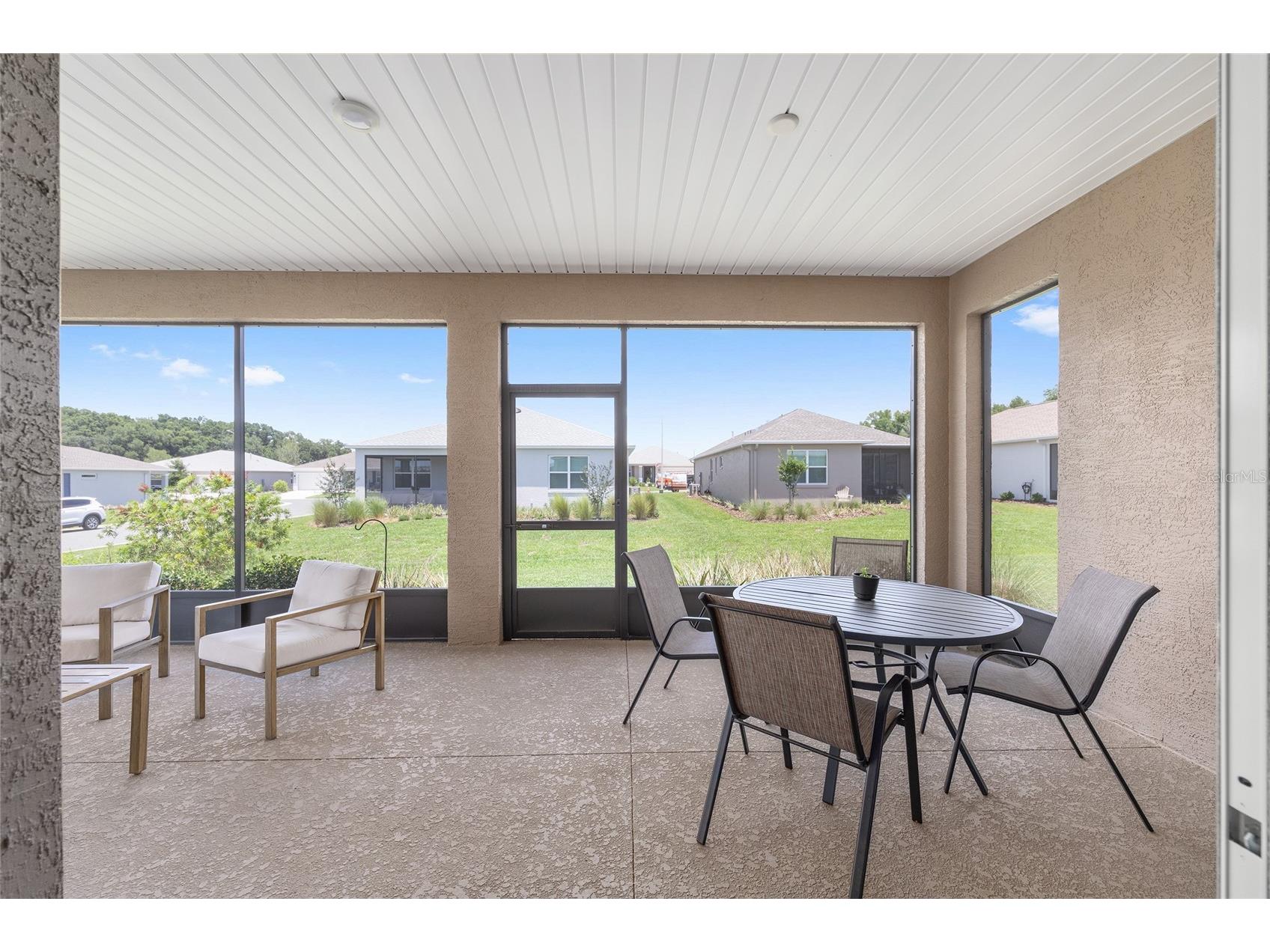 7175 SW 86th Court Ocala FL 34481 OM725362 image31