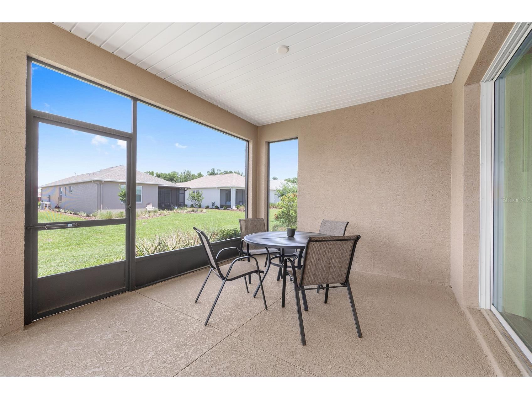 7175 SW 86th Court Ocala FL 34481 OM725362 image32