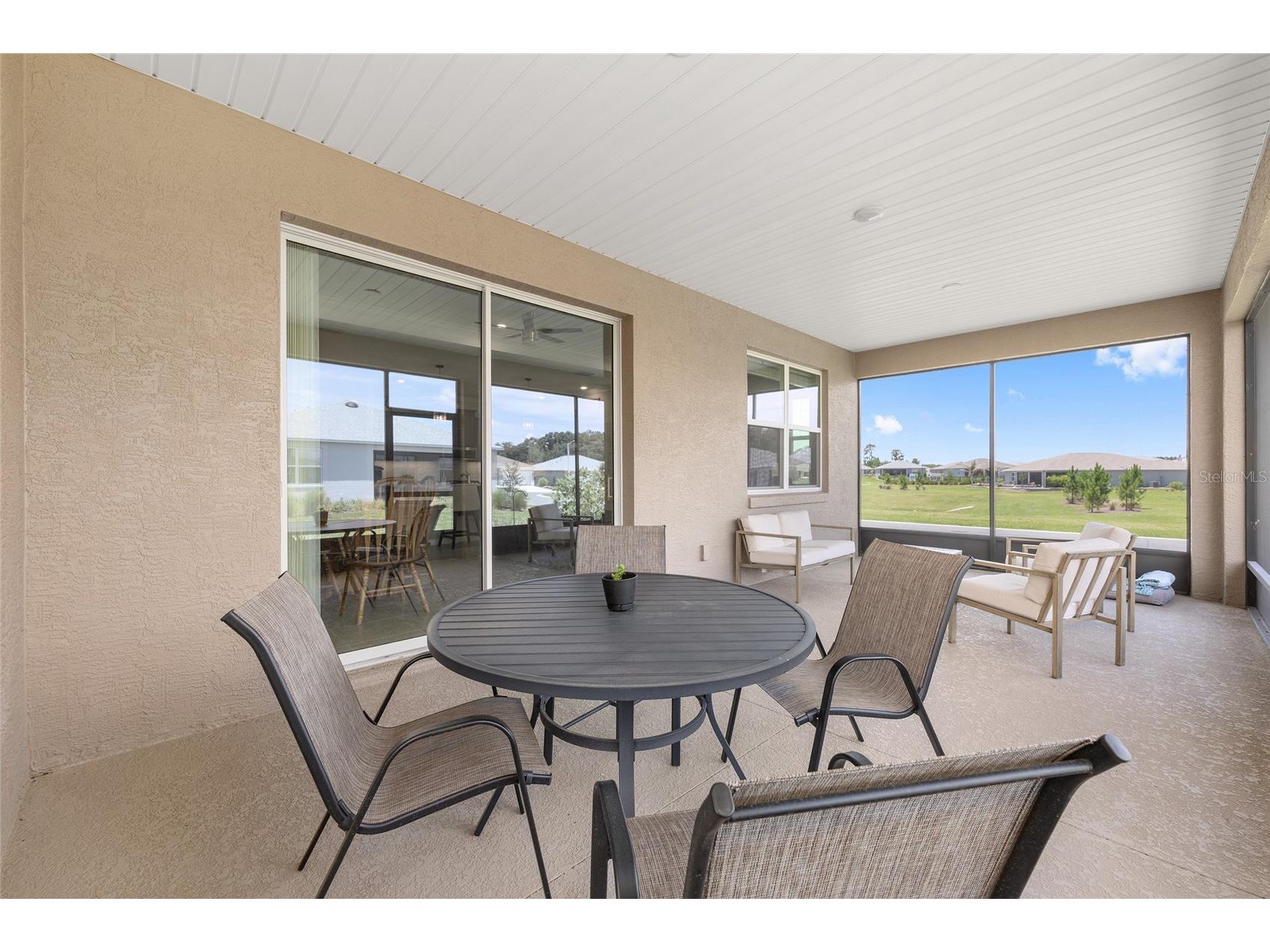 7175 SW 86th Court Ocala FL 34481 OM725362 image33