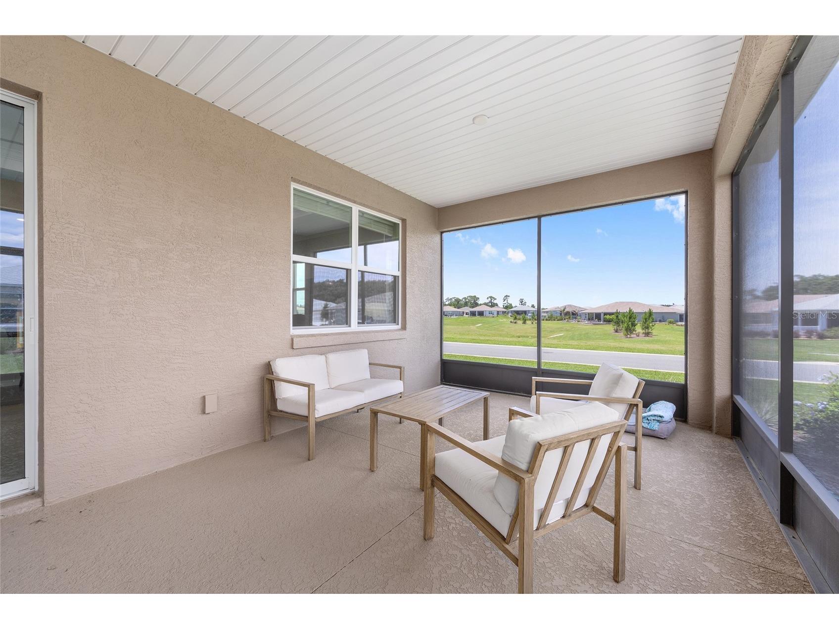 7175 SW 86th Court Ocala FL 34481 OM725362 image34