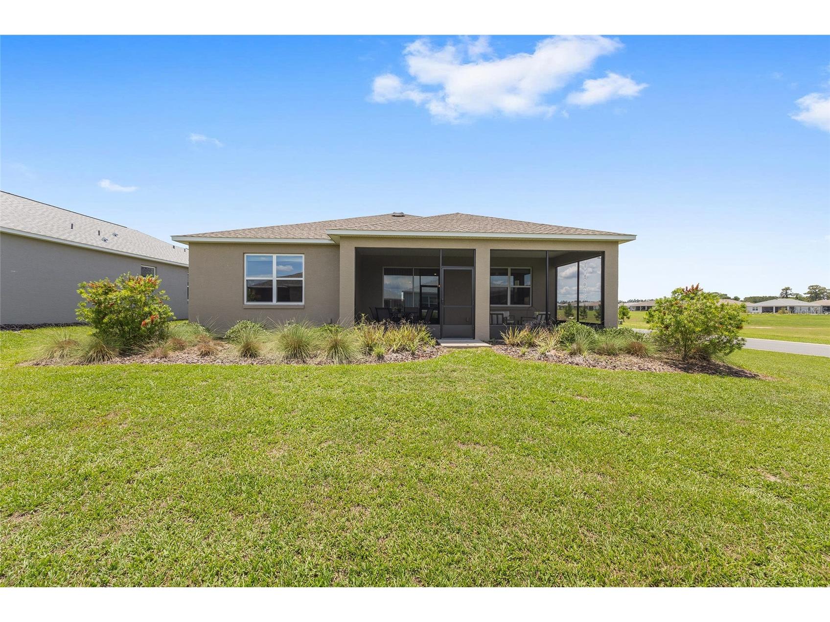 7175 SW 86th Court Ocala FL 34481 OM725362 image36