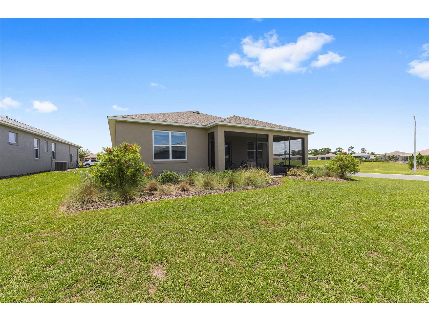 7175 SW 86th Court Ocala FL 34481 OM725362 image37