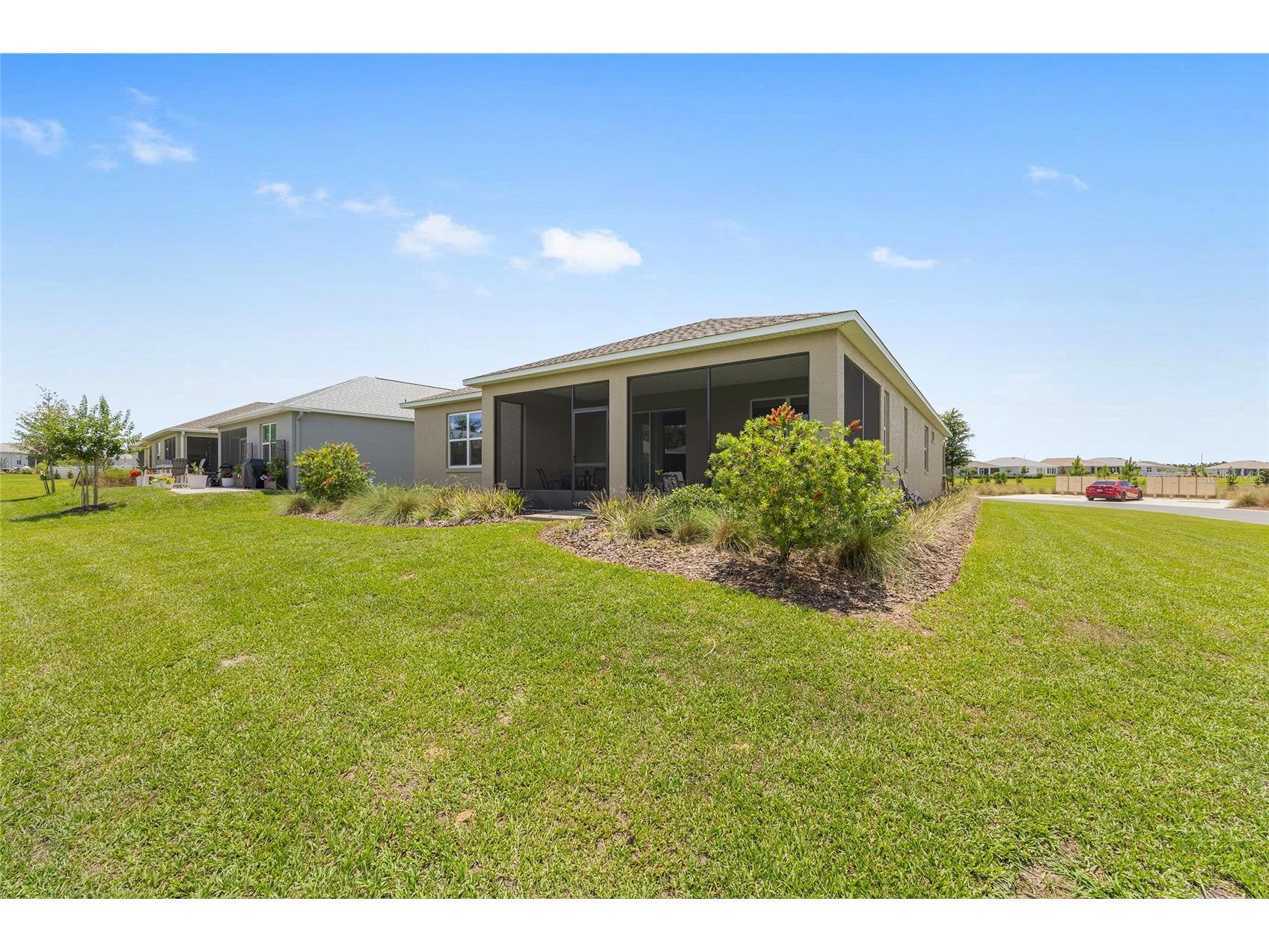 7175 SW 86th Court Ocala FL 34481 OM725362 image38