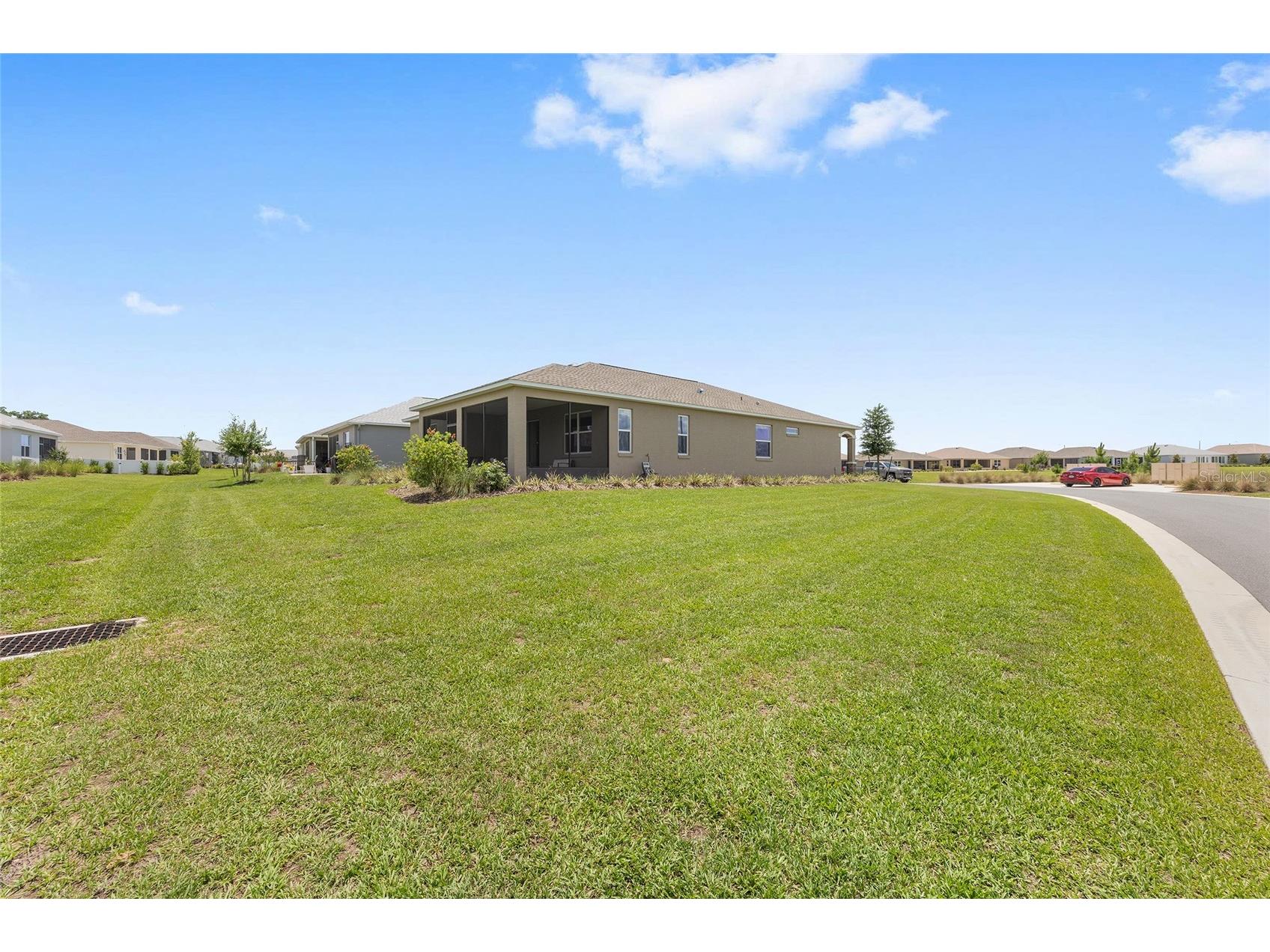 7175 SW 86th Court Ocala FL 34481 OM725362 image39