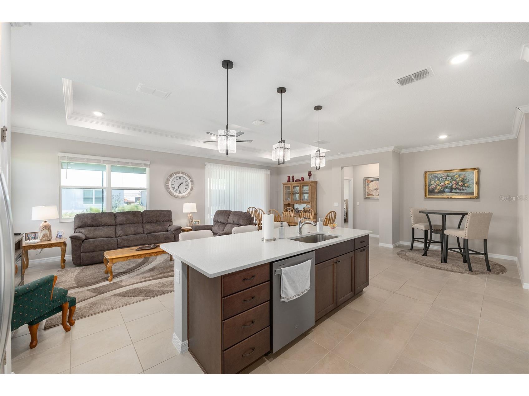 7175 SW 86th Court Ocala FL 34481 OM725362 image4