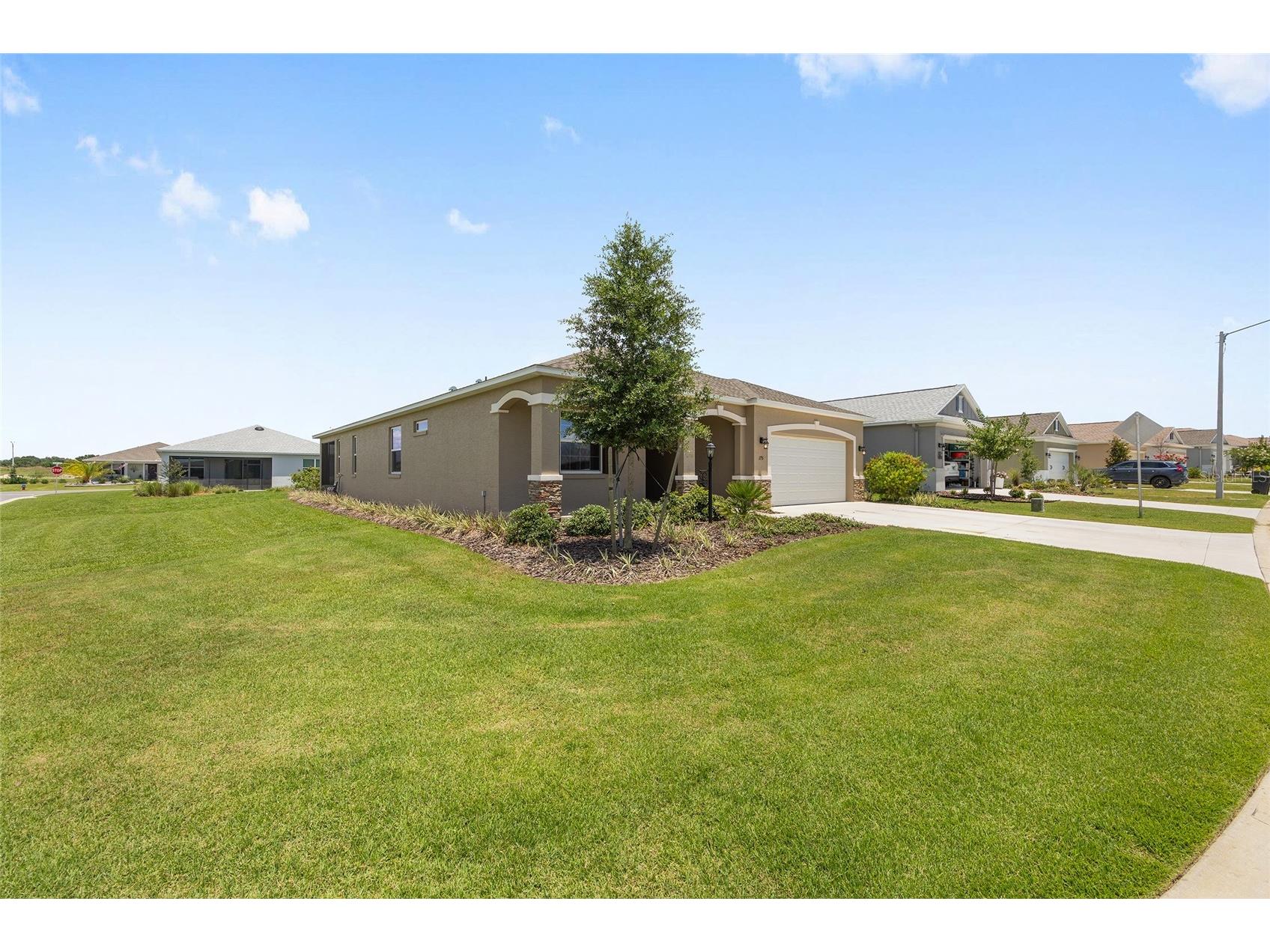 7175 SW 86th Court Ocala FL 34481 OM725362 image40