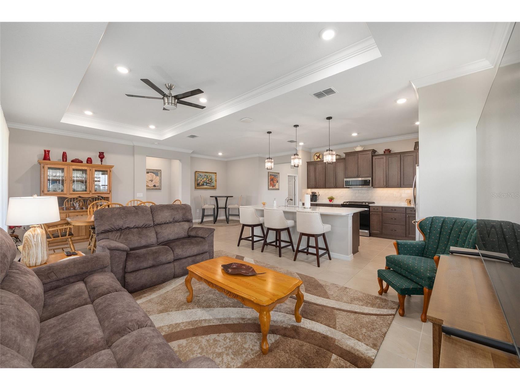 7175 SW 86th Court Ocala FL 34481 OM725362 image5