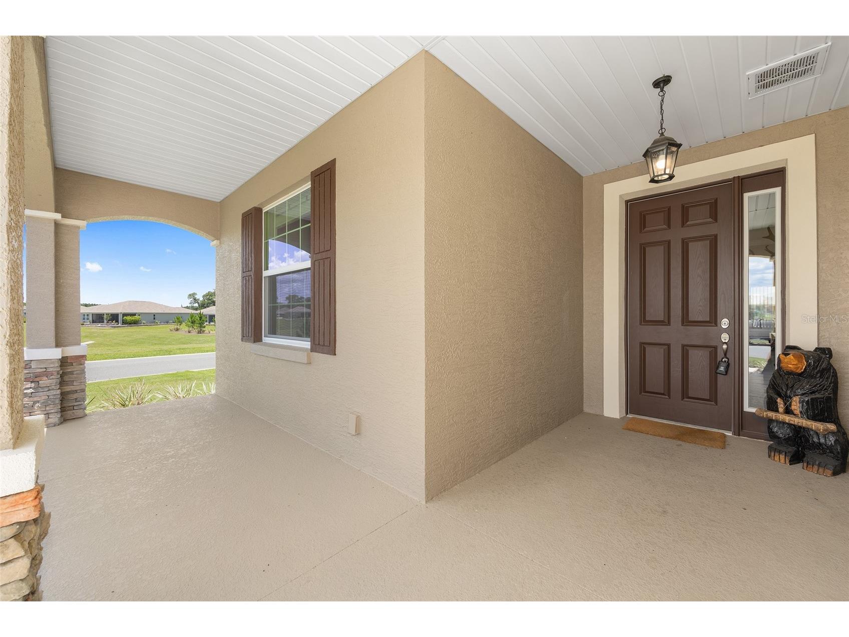 7175 SW 86th Court Ocala FL 34481 OM725362 image6