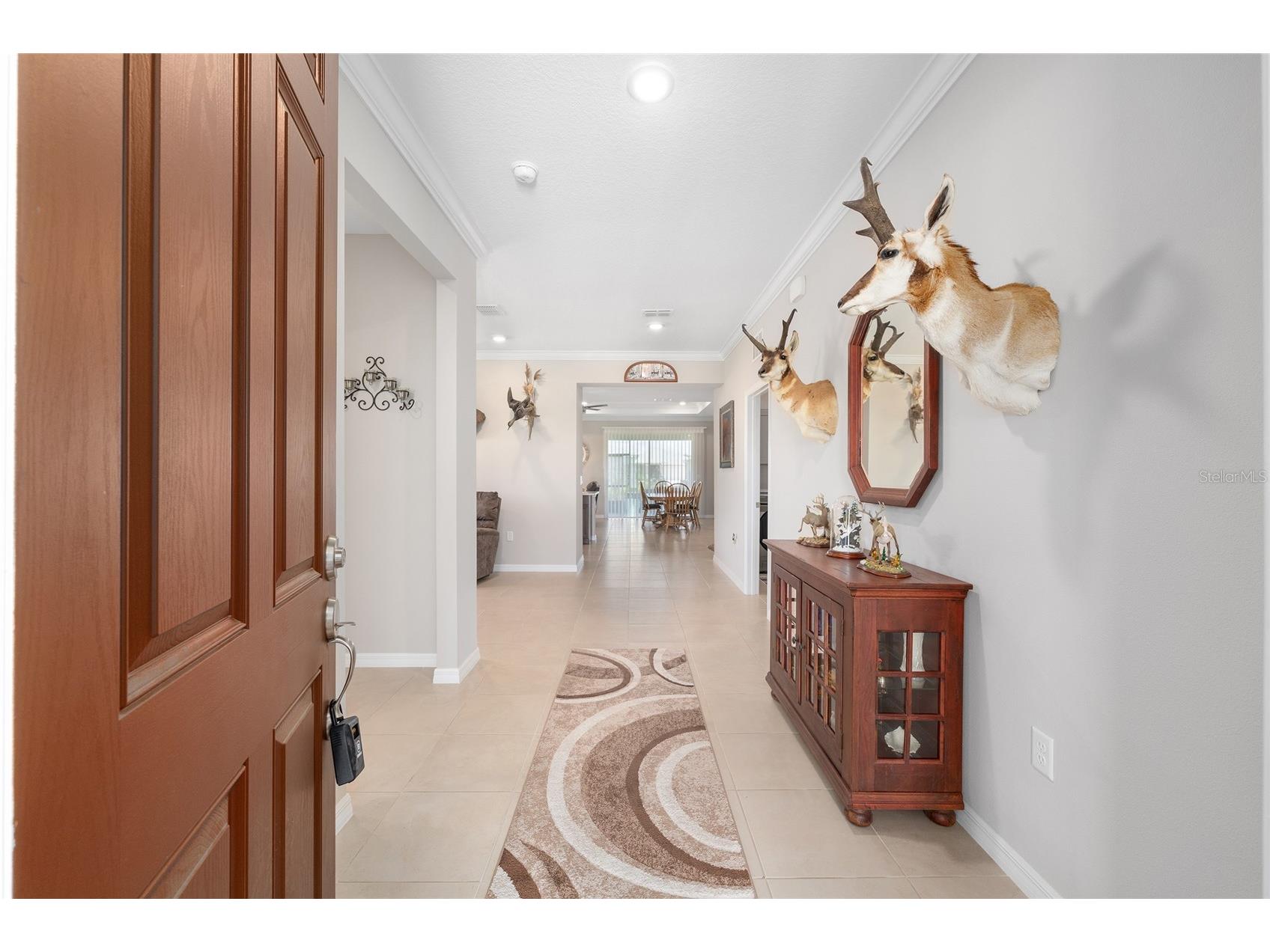 7175 SW 86th Court Ocala FL 34481 OM725362 image7