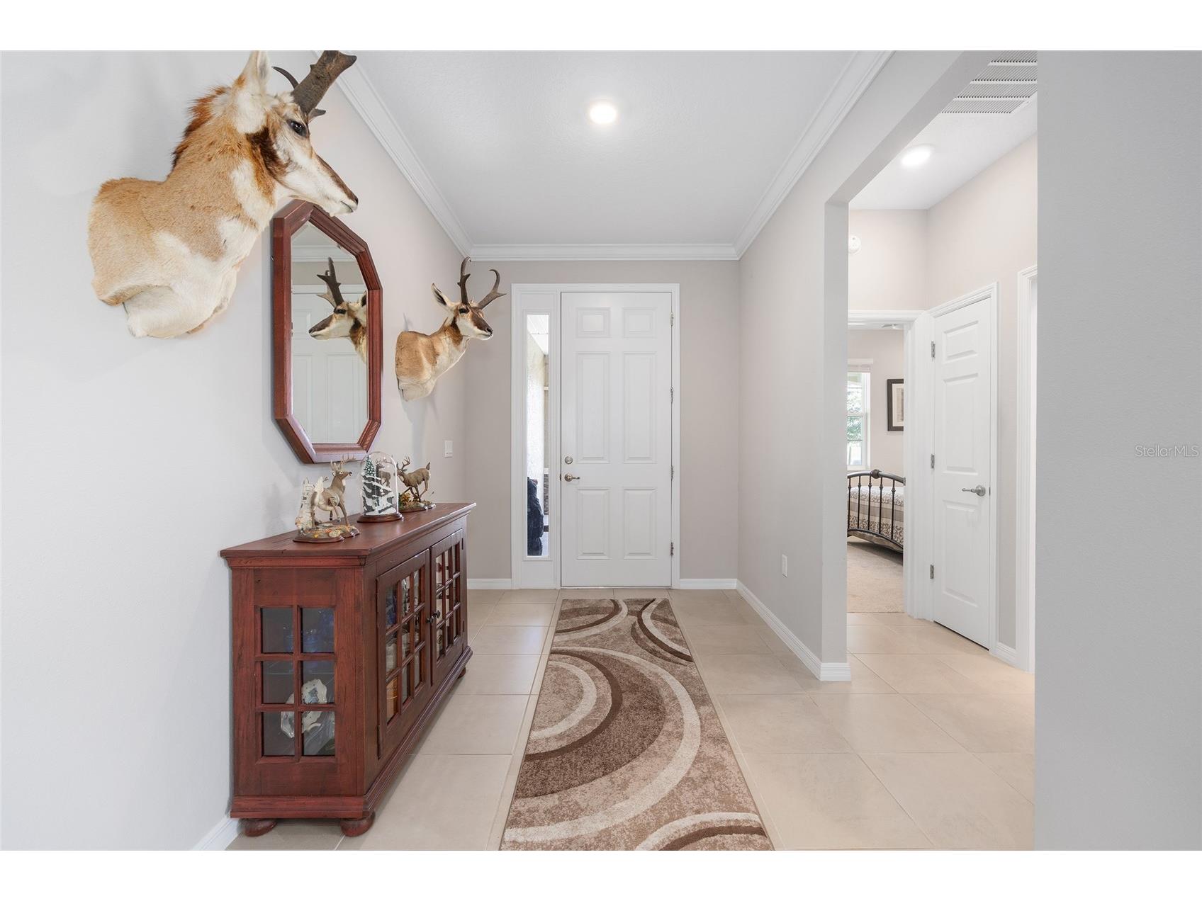 7175 SW 86th Court Ocala FL 34481 OM725362 image8