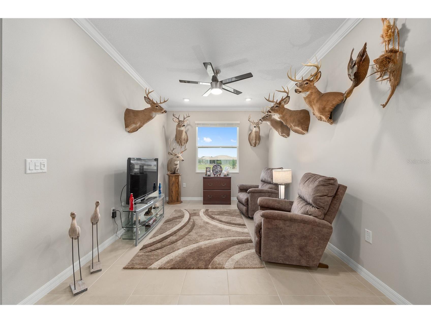 7175 SW 86th Court Ocala FL 34481 OM725362 image9