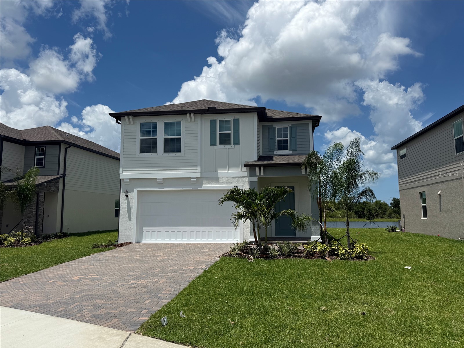 7176 119th Court E Palmetto FL 34221 J1001088 image1