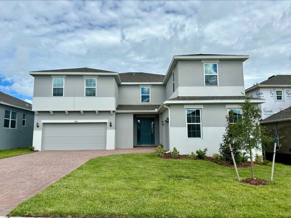 7176 Dilly Lake Avenue Groveland FL 34736 O6198398 image1