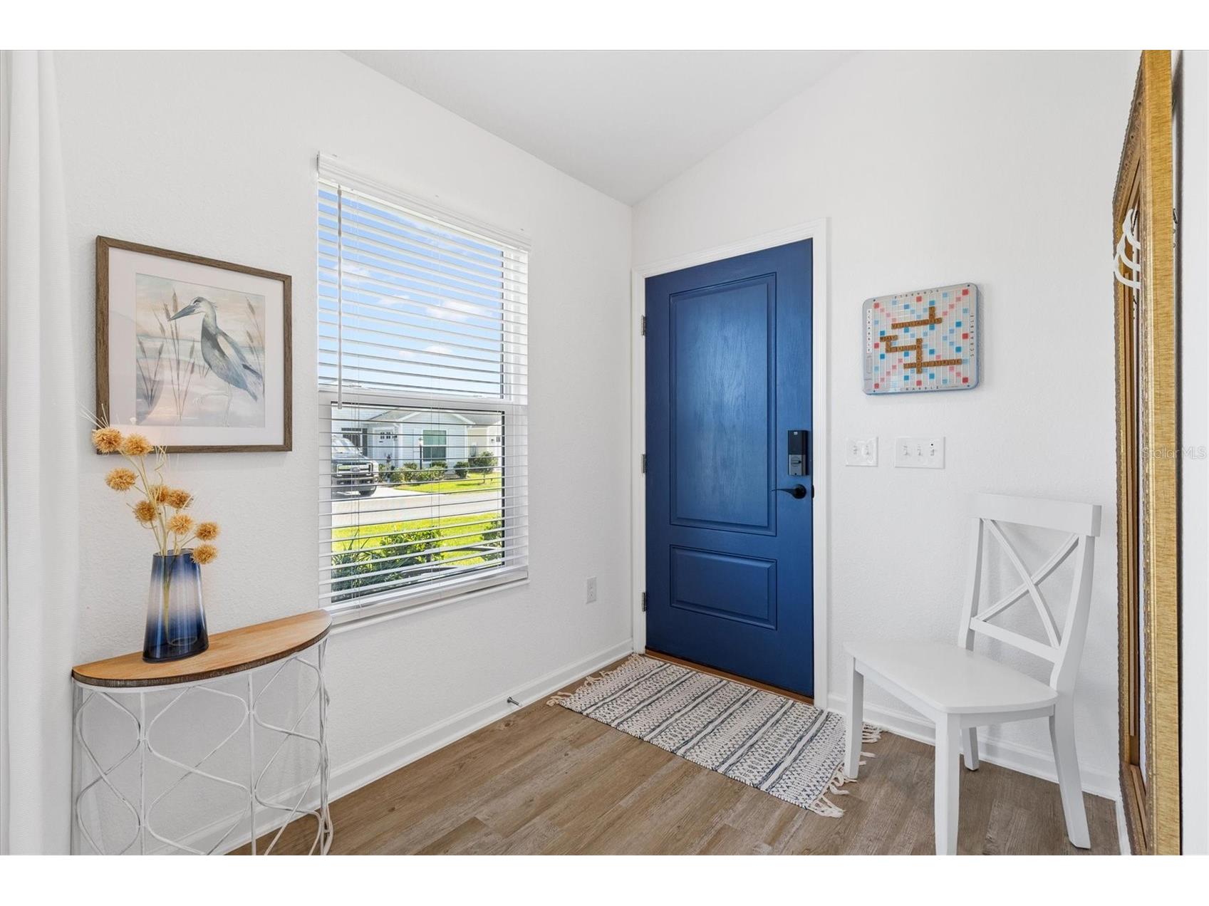 7176 Fay Court The Villages FL 32163 G5112137 image10