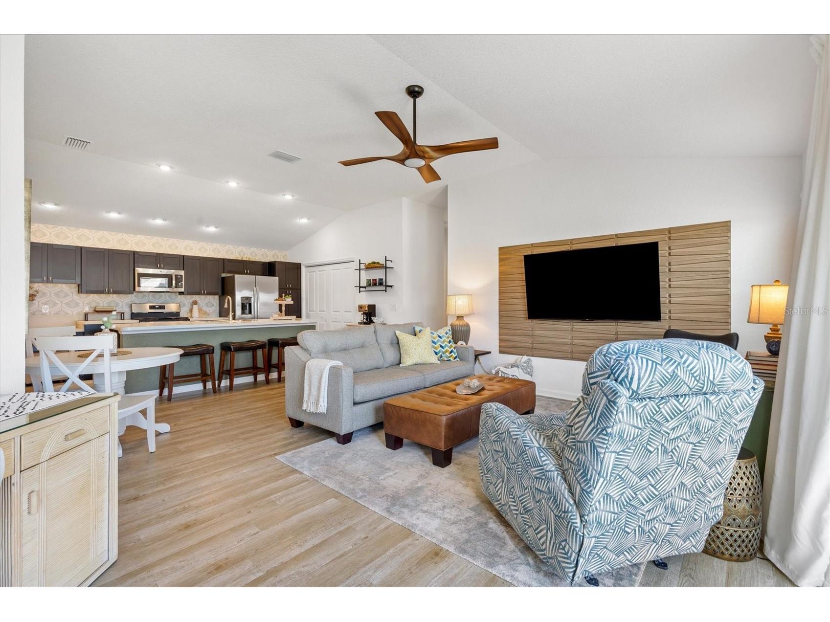 7176 Fay Court The Villages FL 32163 G5112137 image11