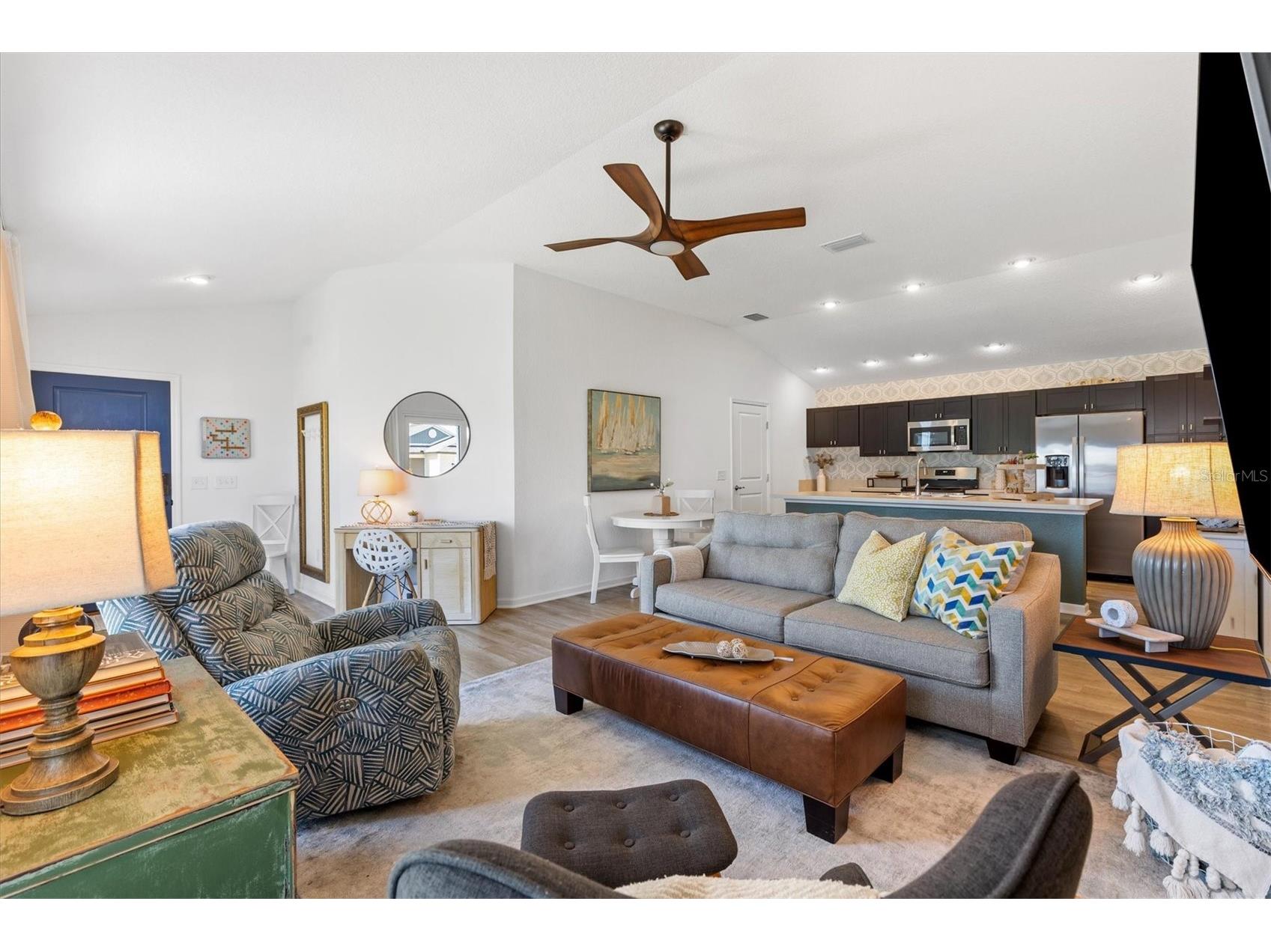 7176 Fay Court The Villages FL 32163 G5112137 image12