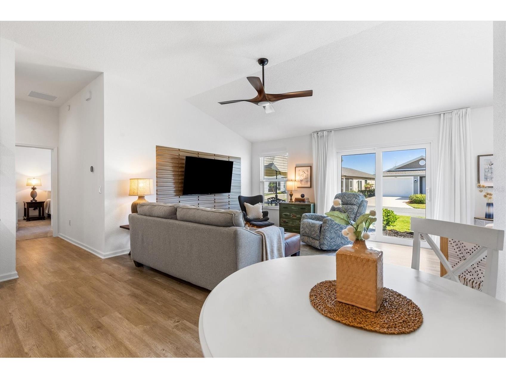 7176 Fay Court The Villages FL 32163 G5112137 image13