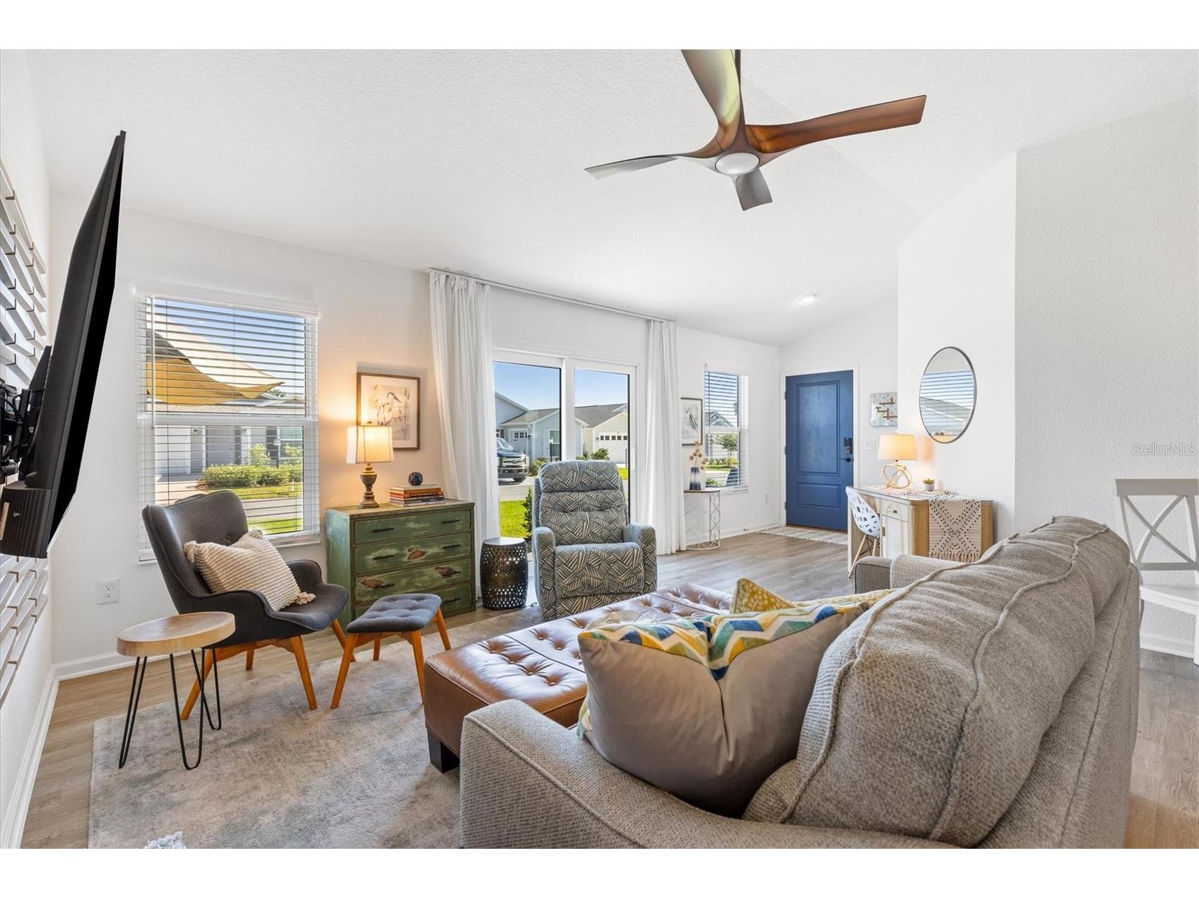 7176 Fay Court The Villages FL 32163 G5112137 image14