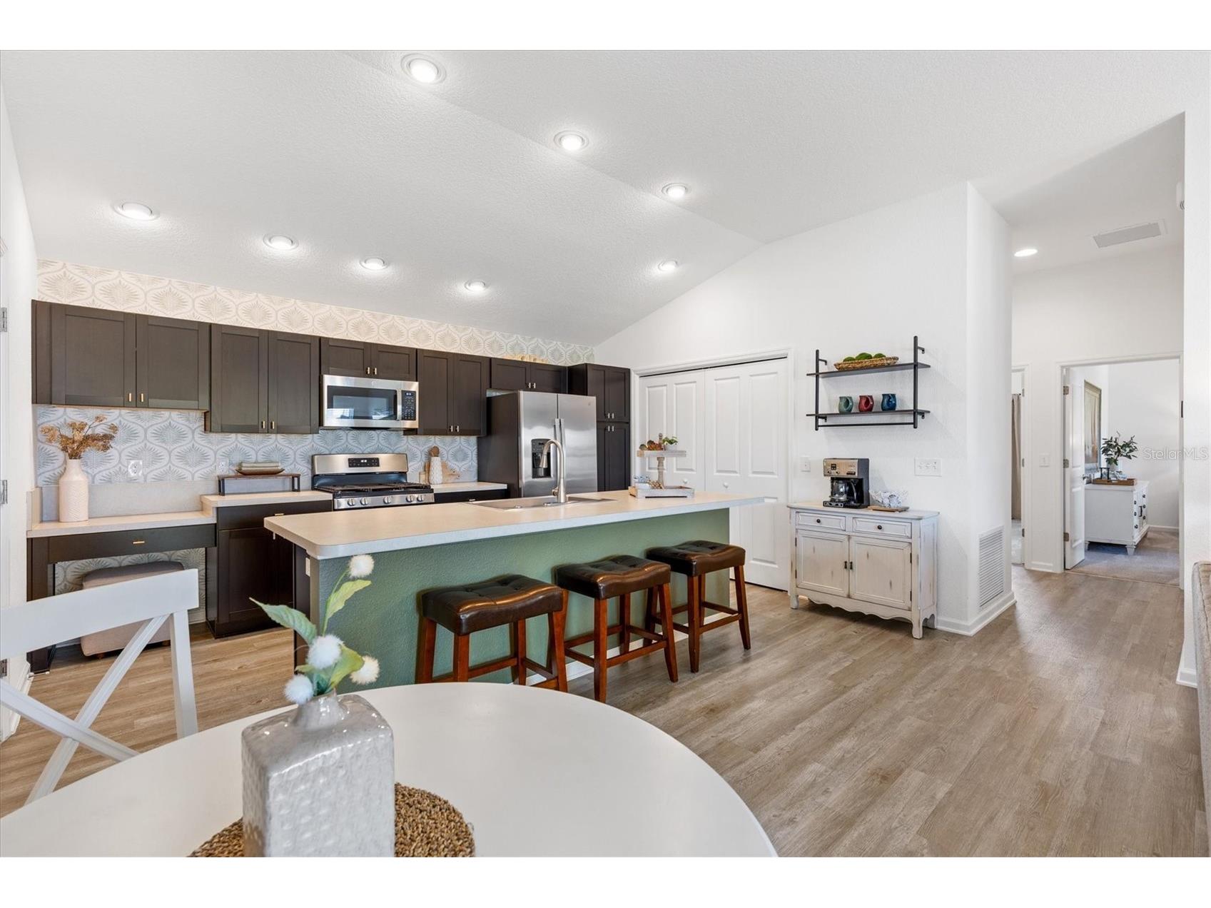 7176 Fay Court The Villages FL 32163 G5112137 image16