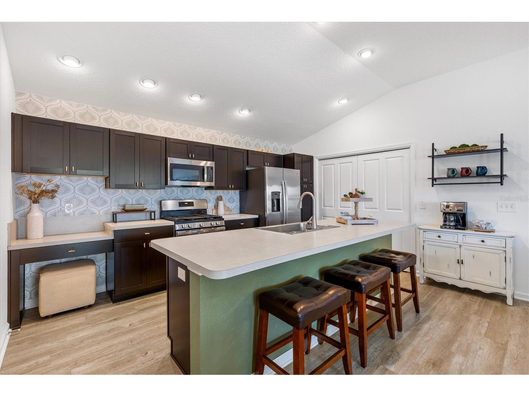 7176 Fay Court The Villages FL 32163 G5112137 image17