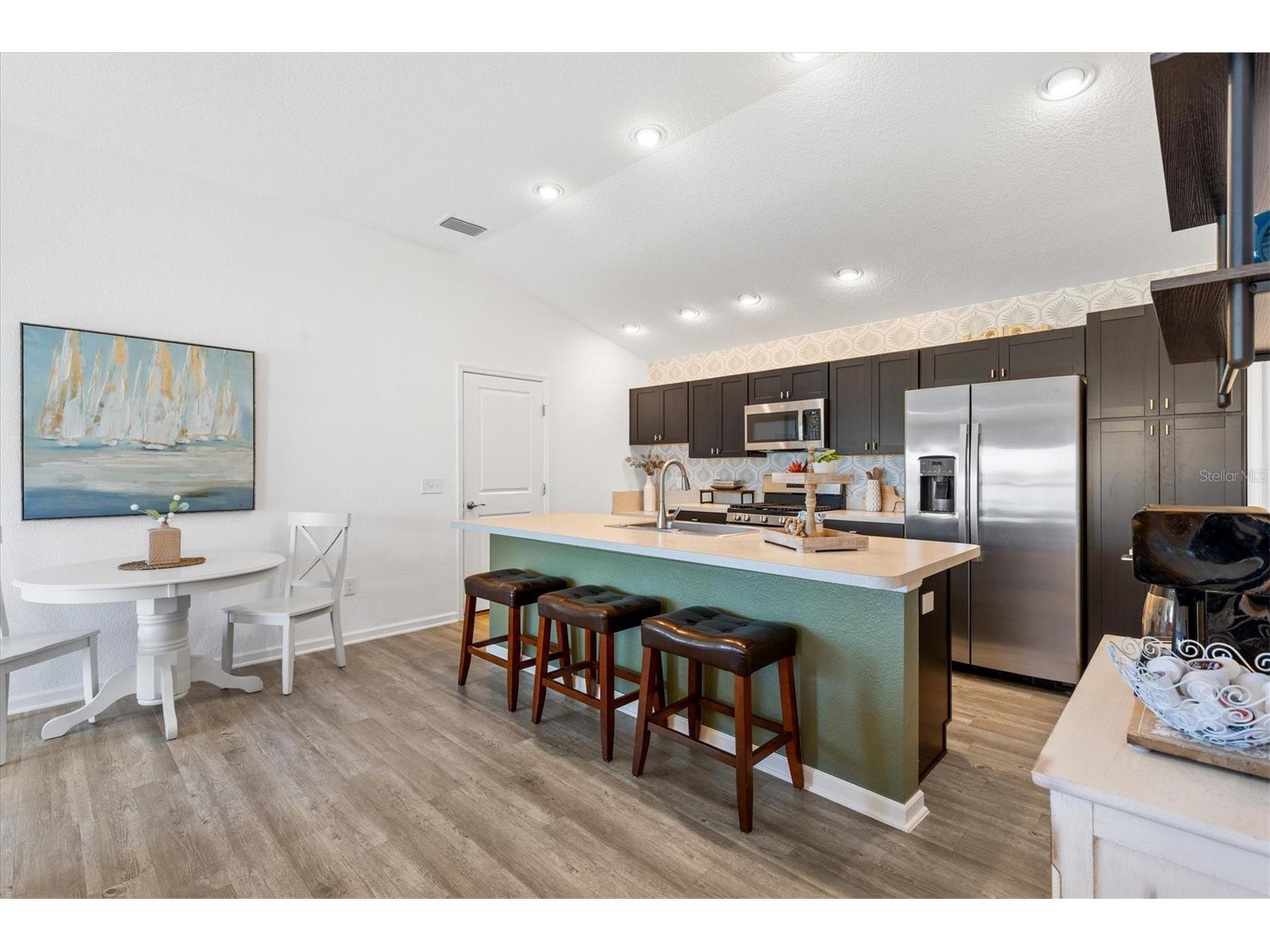 7176 Fay Court The Villages FL 32163 G5112137 image18