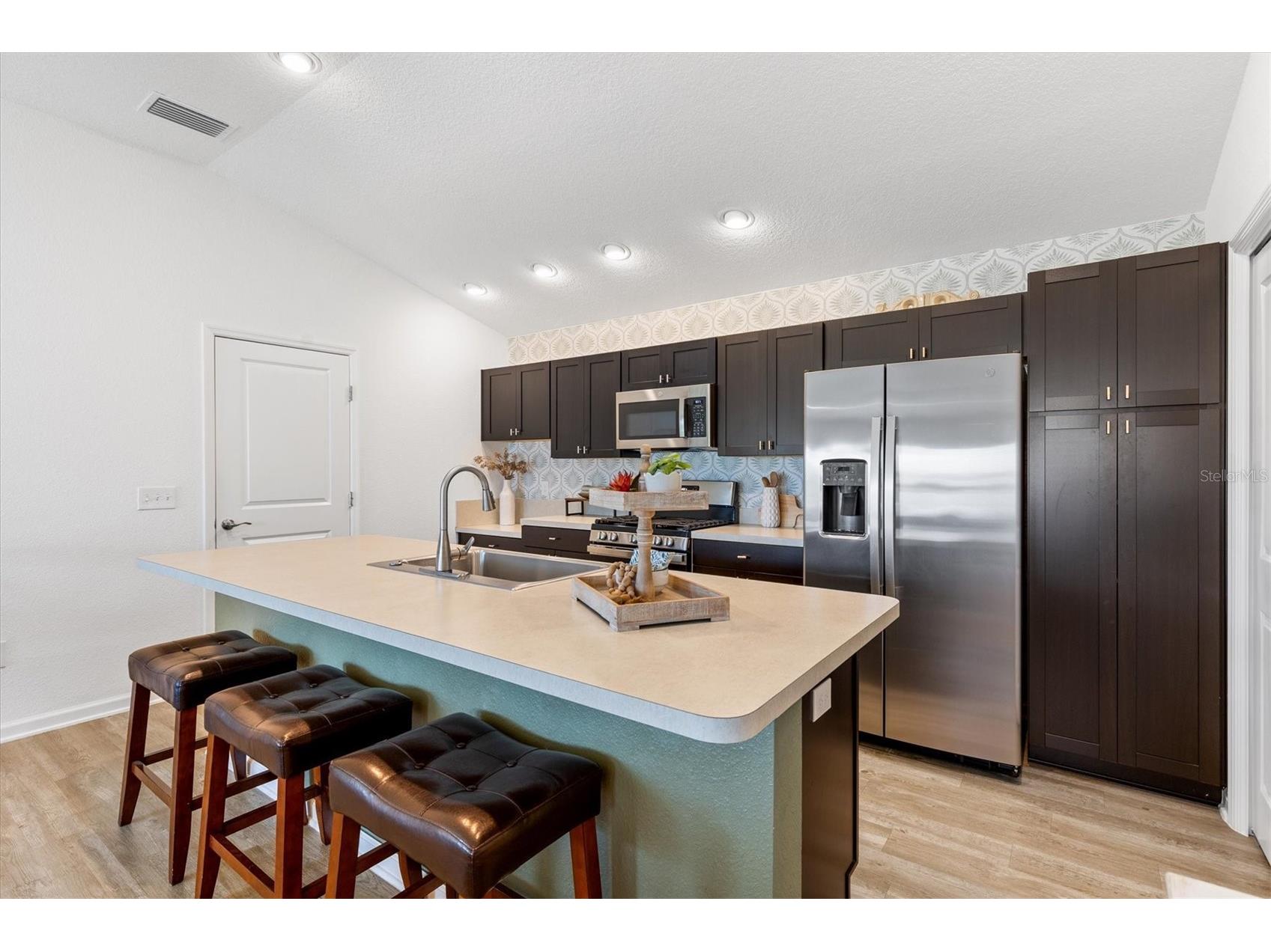 7176 Fay Court The Villages FL 32163 G5112137 image19