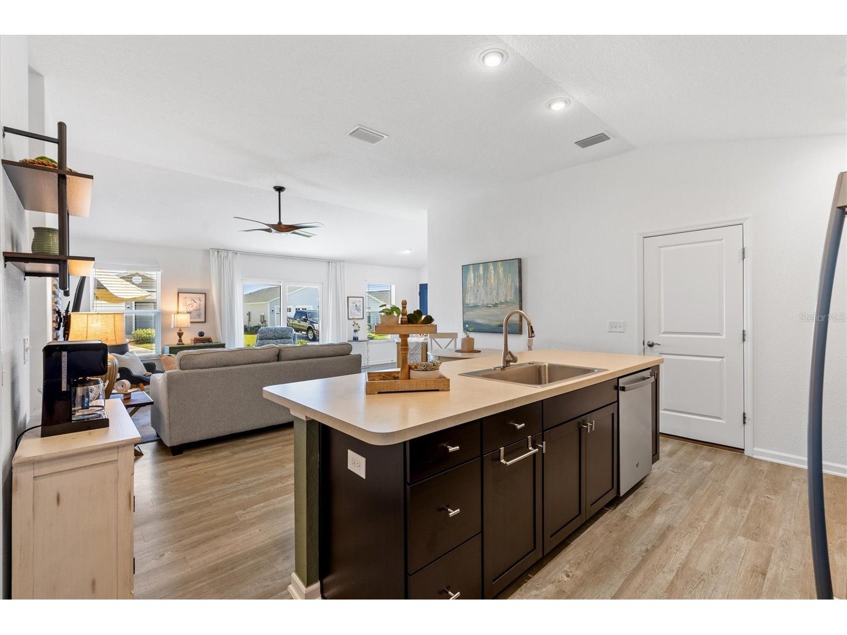 7176 Fay Court The Villages FL 32163 G5112137 image20