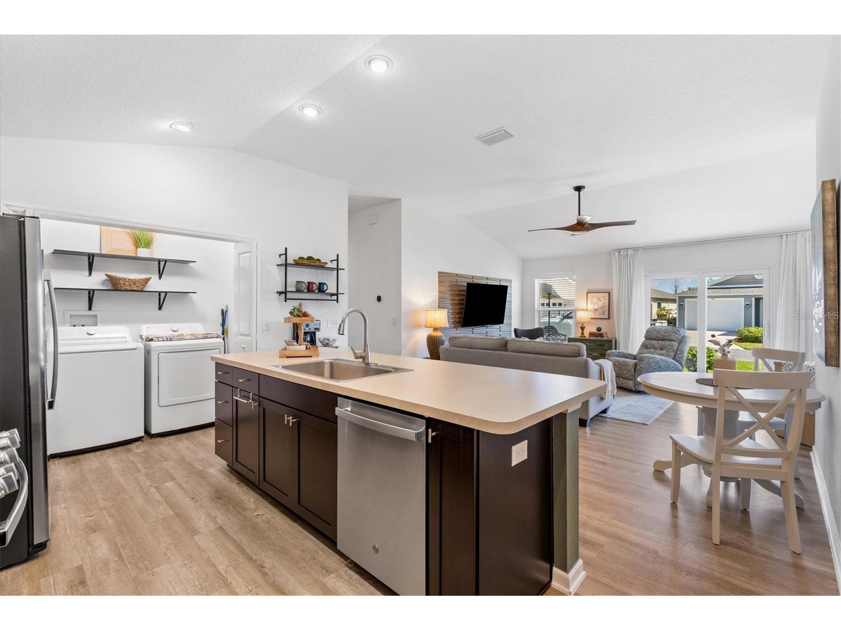 7176 Fay Court The Villages FL 32163 G5112137 image21