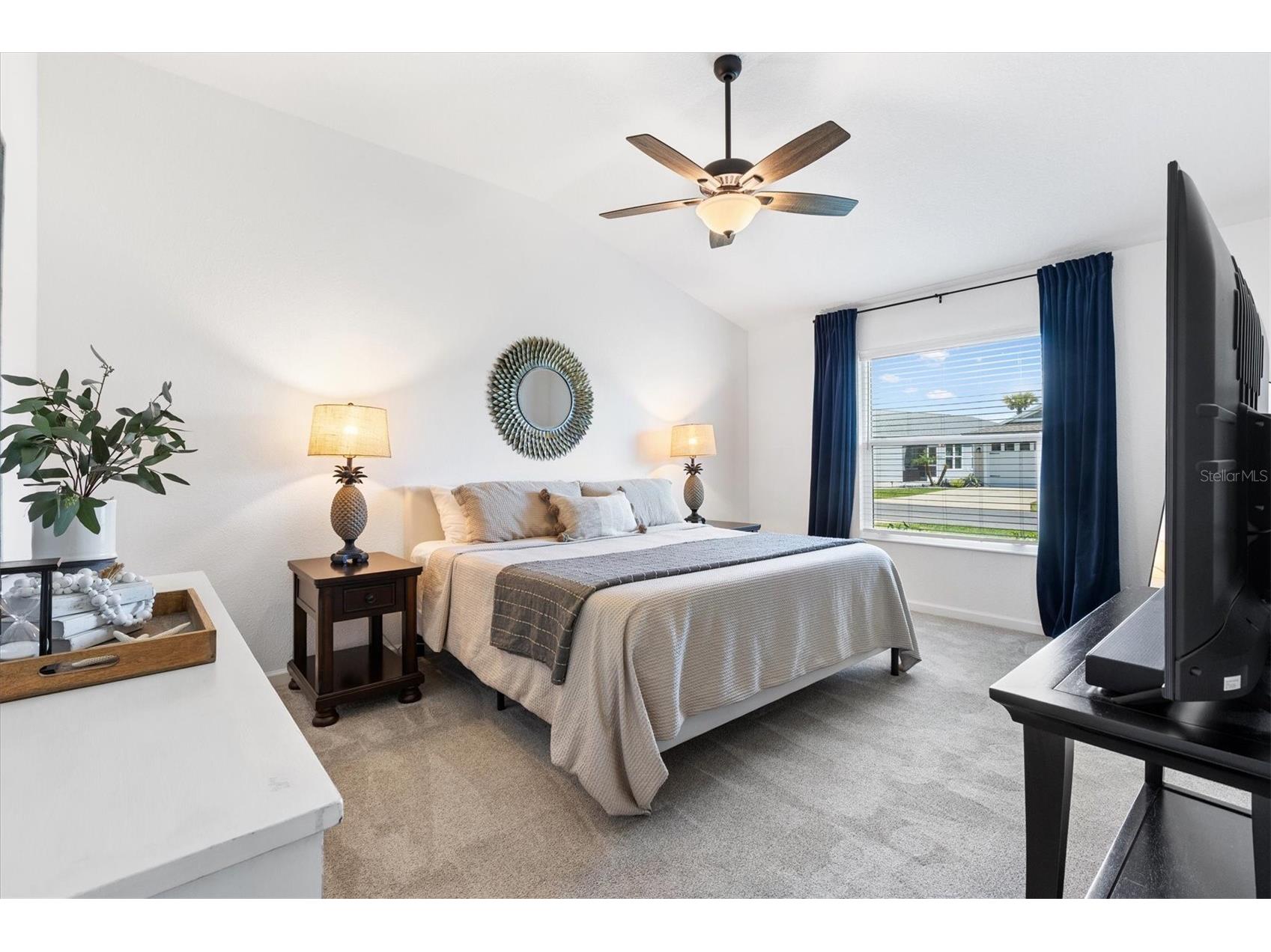 7176 Fay Court The Villages FL 32163 G5112137 image22