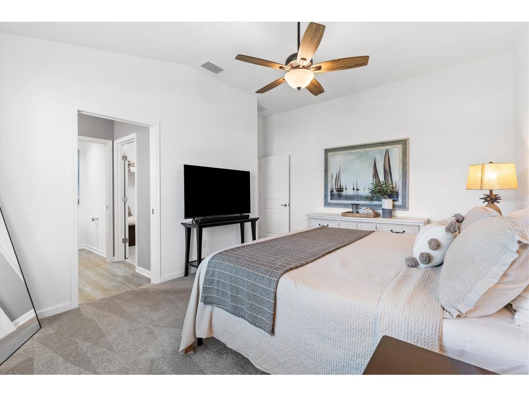 7176 Fay Court The Villages FL 32163 G5112137 image23