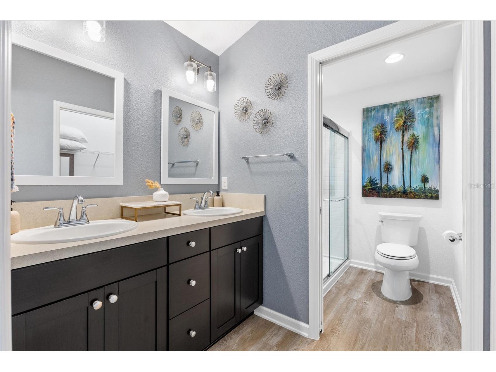 7176 Fay Court The Villages FL 32163 G5112137 image24