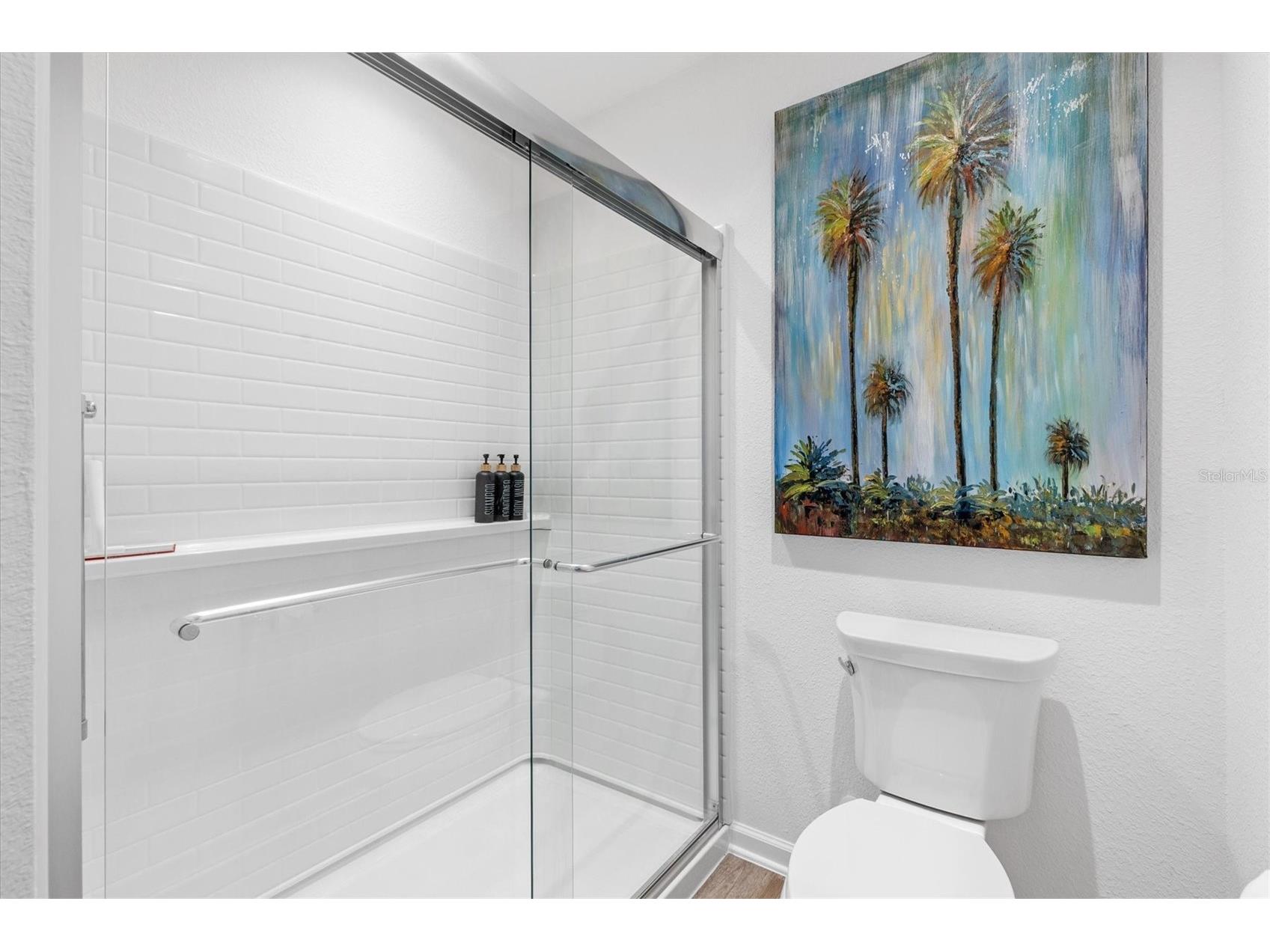 7176 Fay Court The Villages FL 32163 G5112137 image25